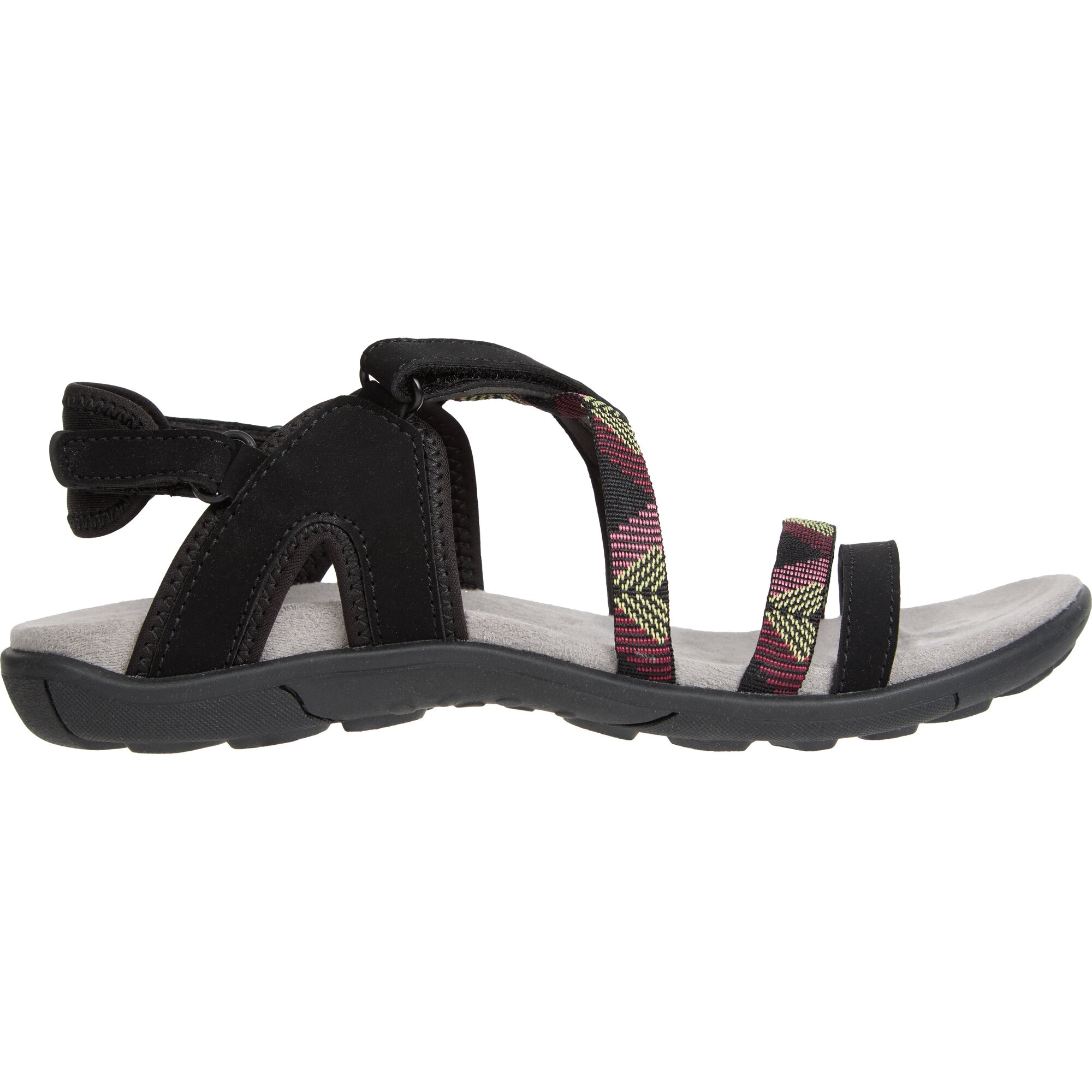 McKINLEY Outdoorsandale »Ahtra II W«