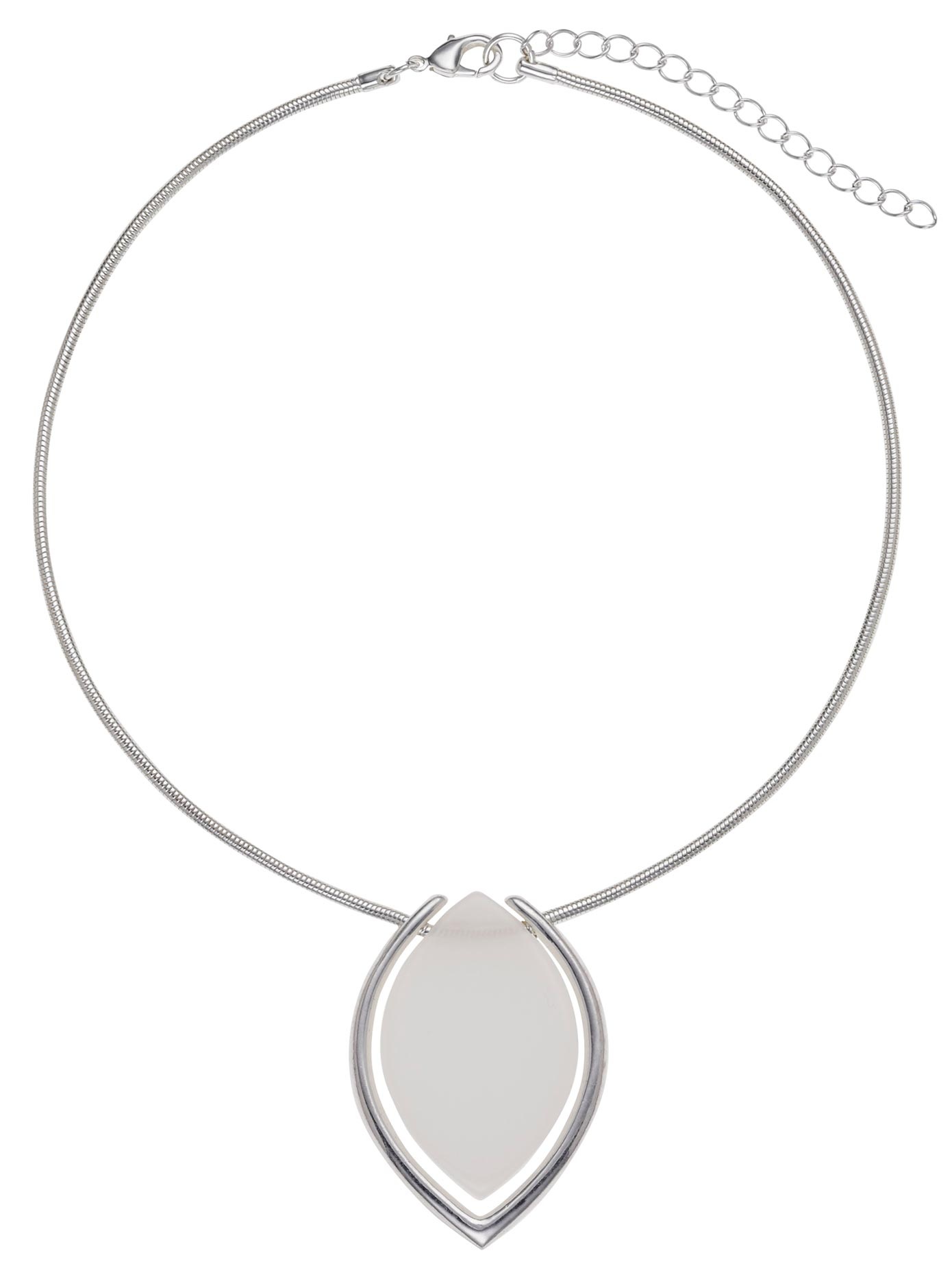 Image of Casual Looks Kette mit Anhänger bei Ackermann Versand Schweiz