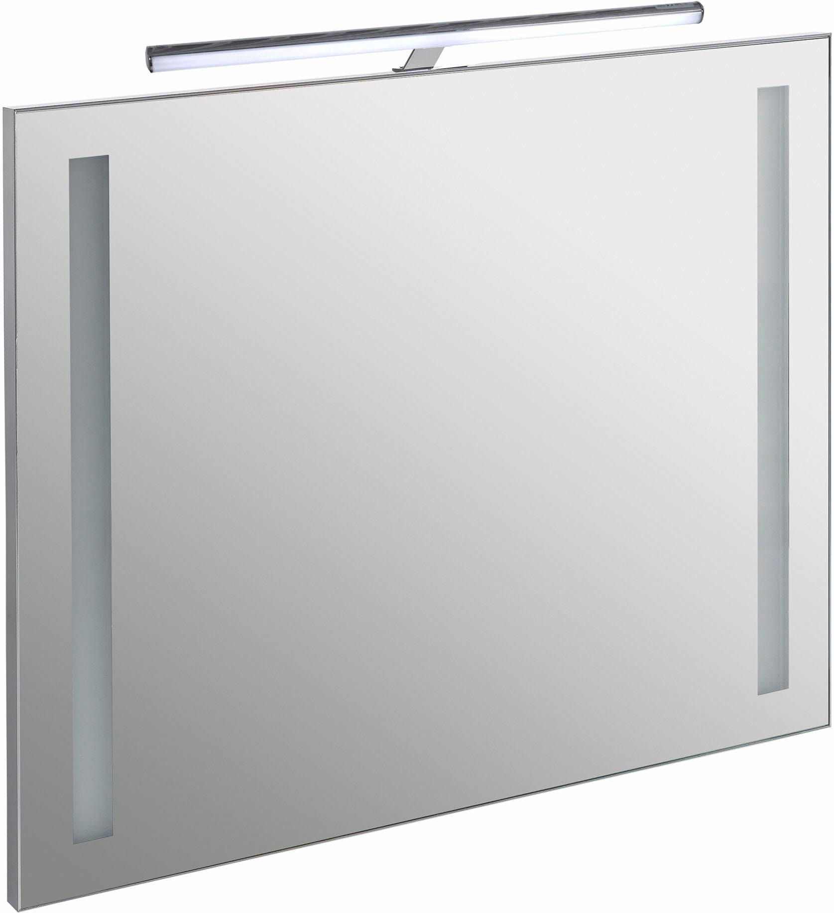 Image of Schildmeyer Badspiegel »V4« bei Ackermann Versand Schweiz