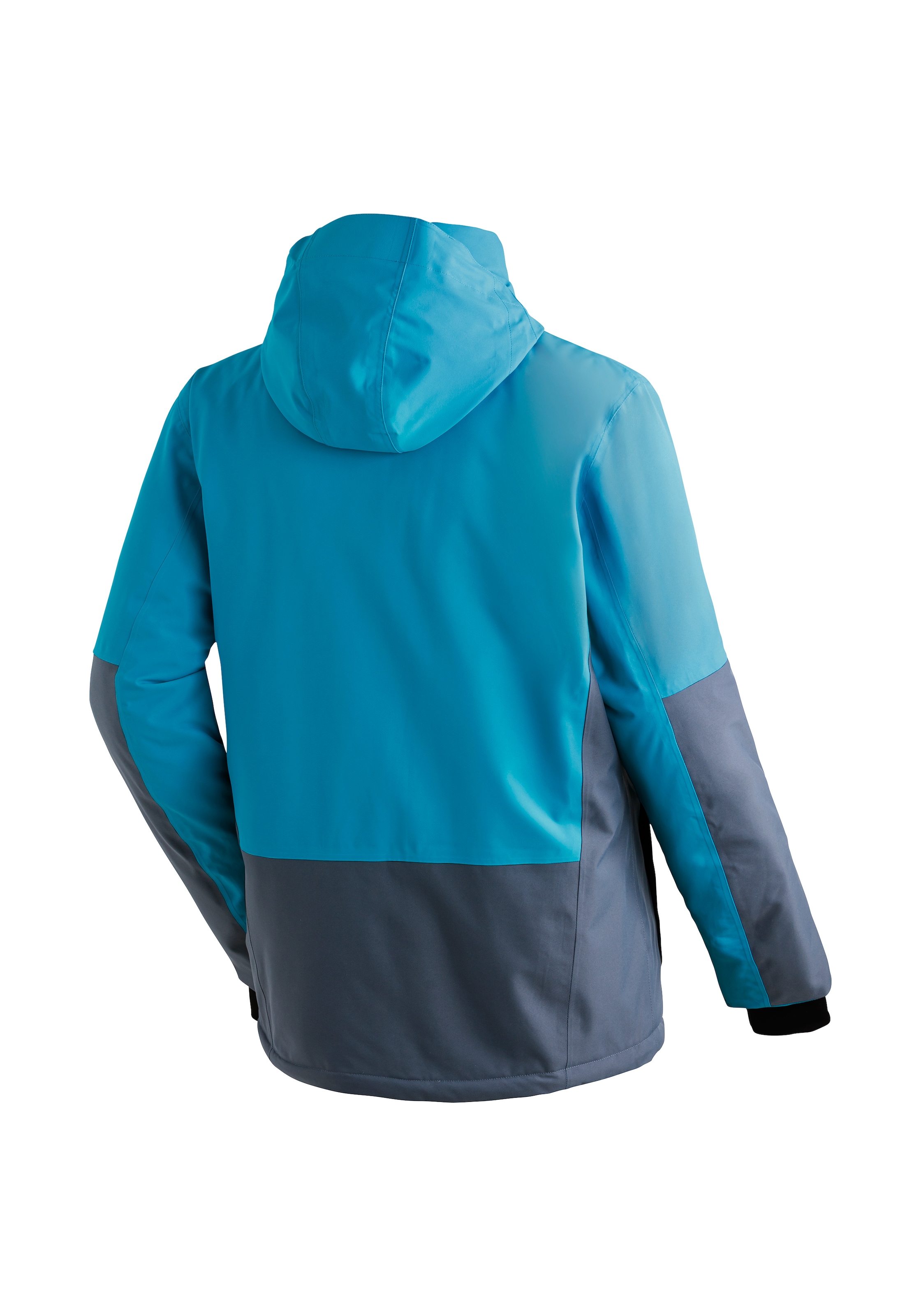 Maier Sports Veste de ski »Roccarasa M« Herren Winterjacke wasserdicht u. atmungsaktiv