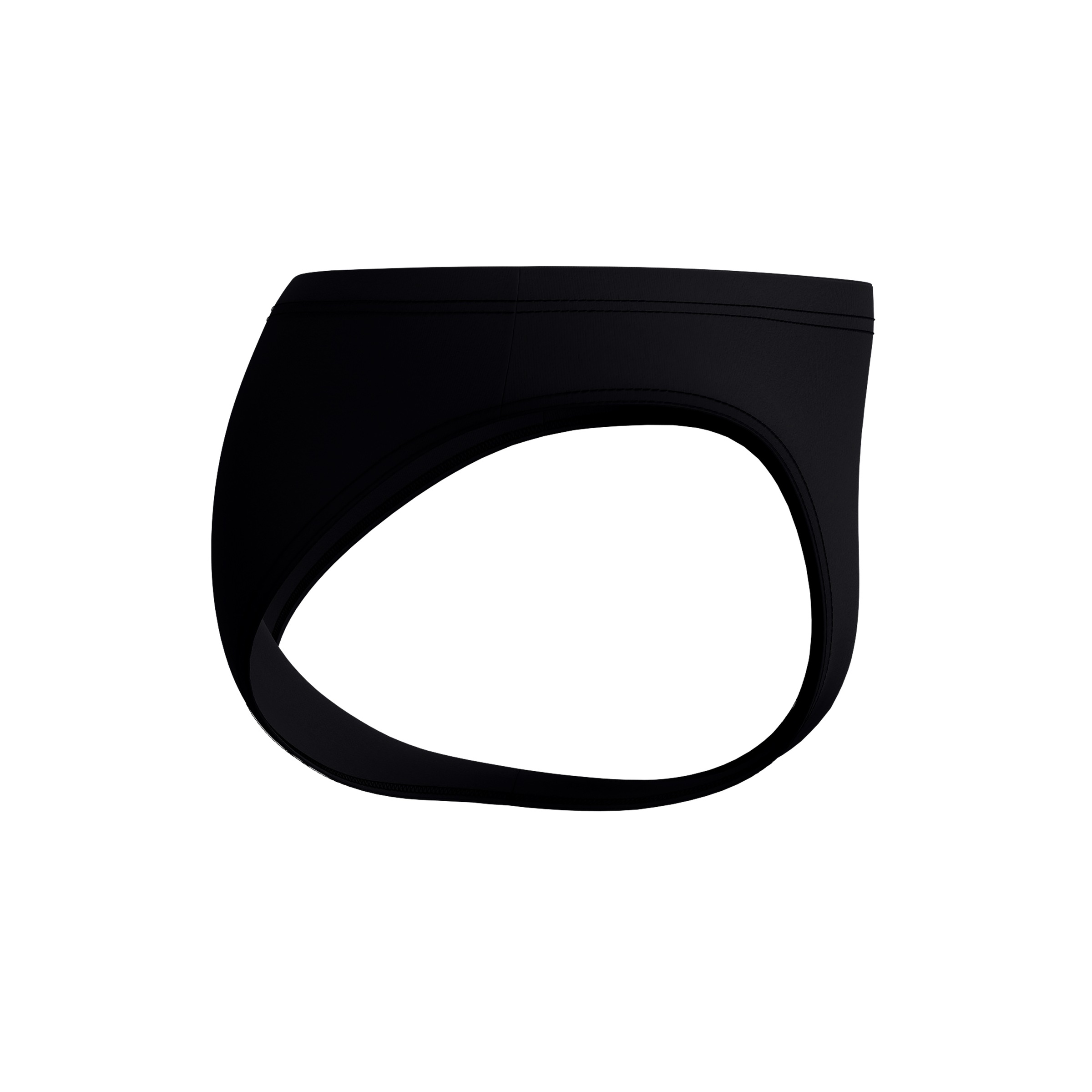 Speedo Badehose, (1 St.), schnell trocknend