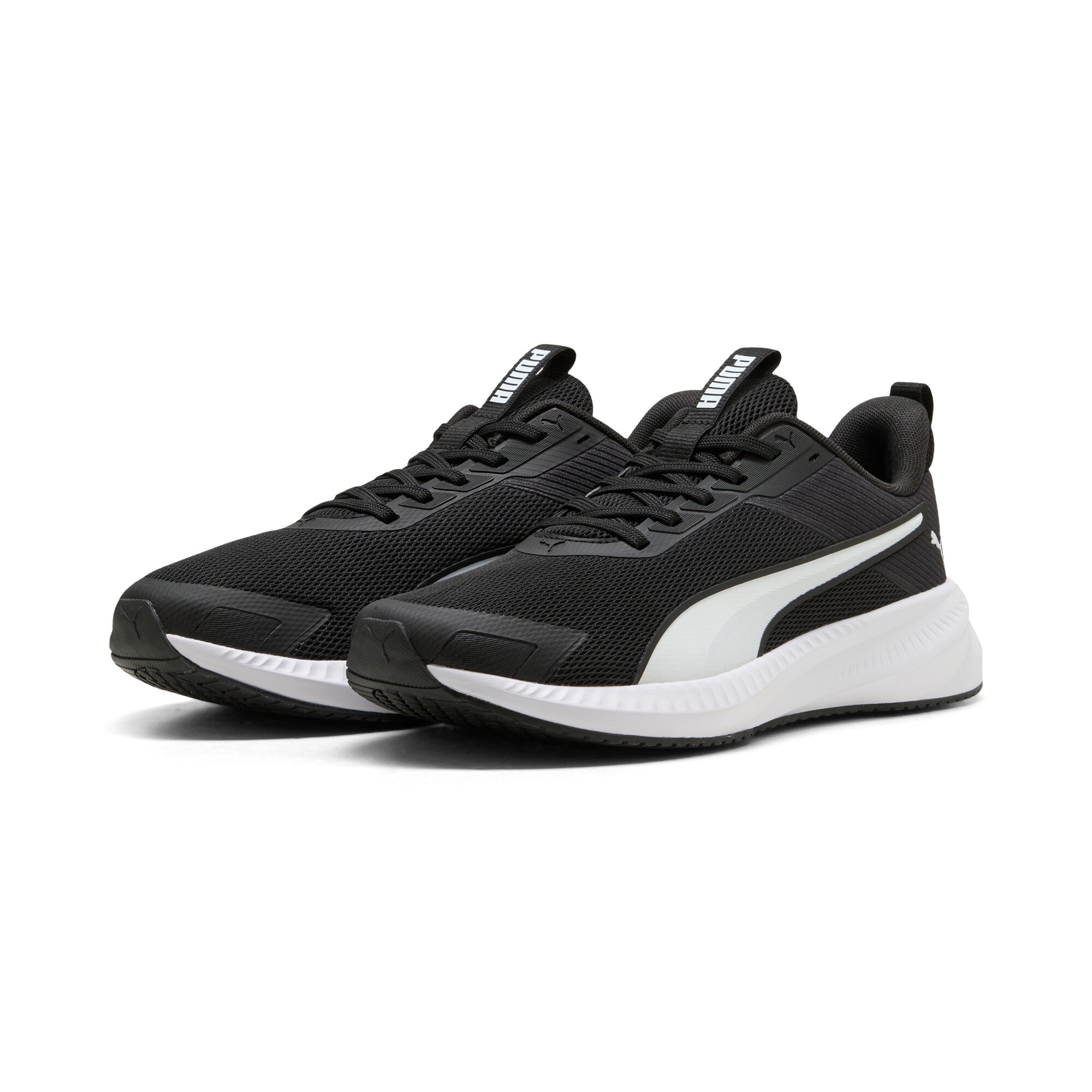 PUMA Chaussure de course »FLYER LITE 4«