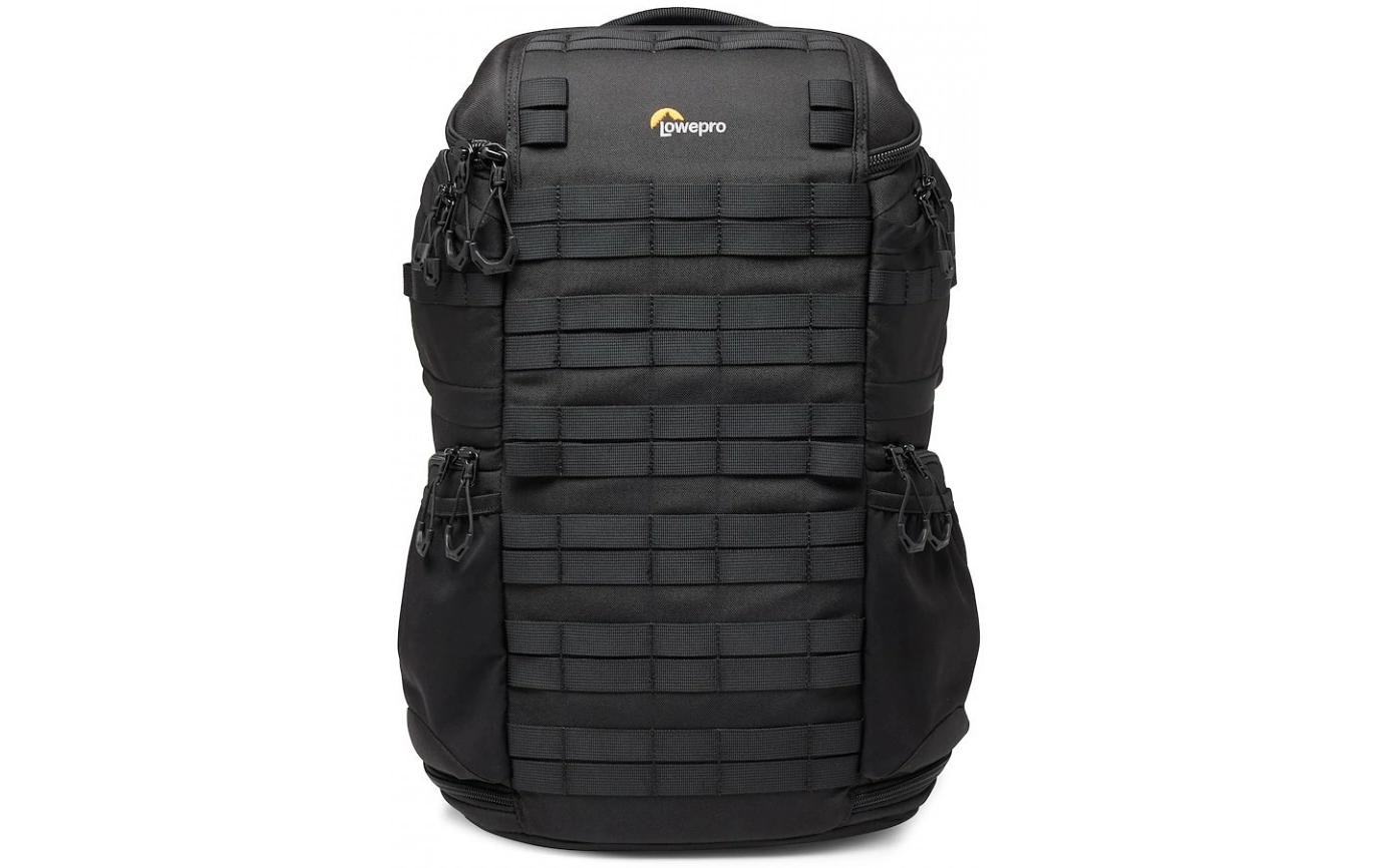 Lowepro Fotorucksack »ProTactic BP 450 AW III«