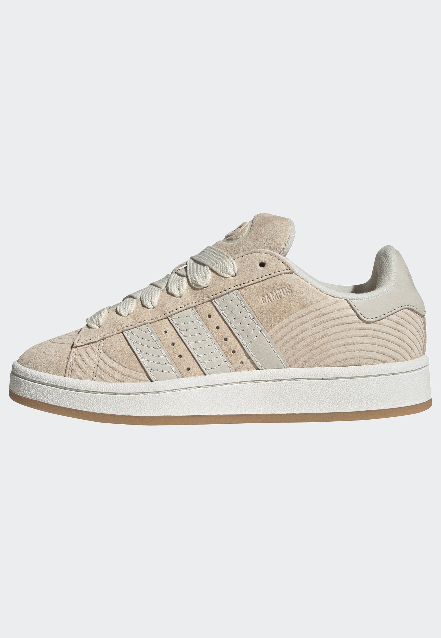 adidas Originals Sneaker »CAMPUS 00S«