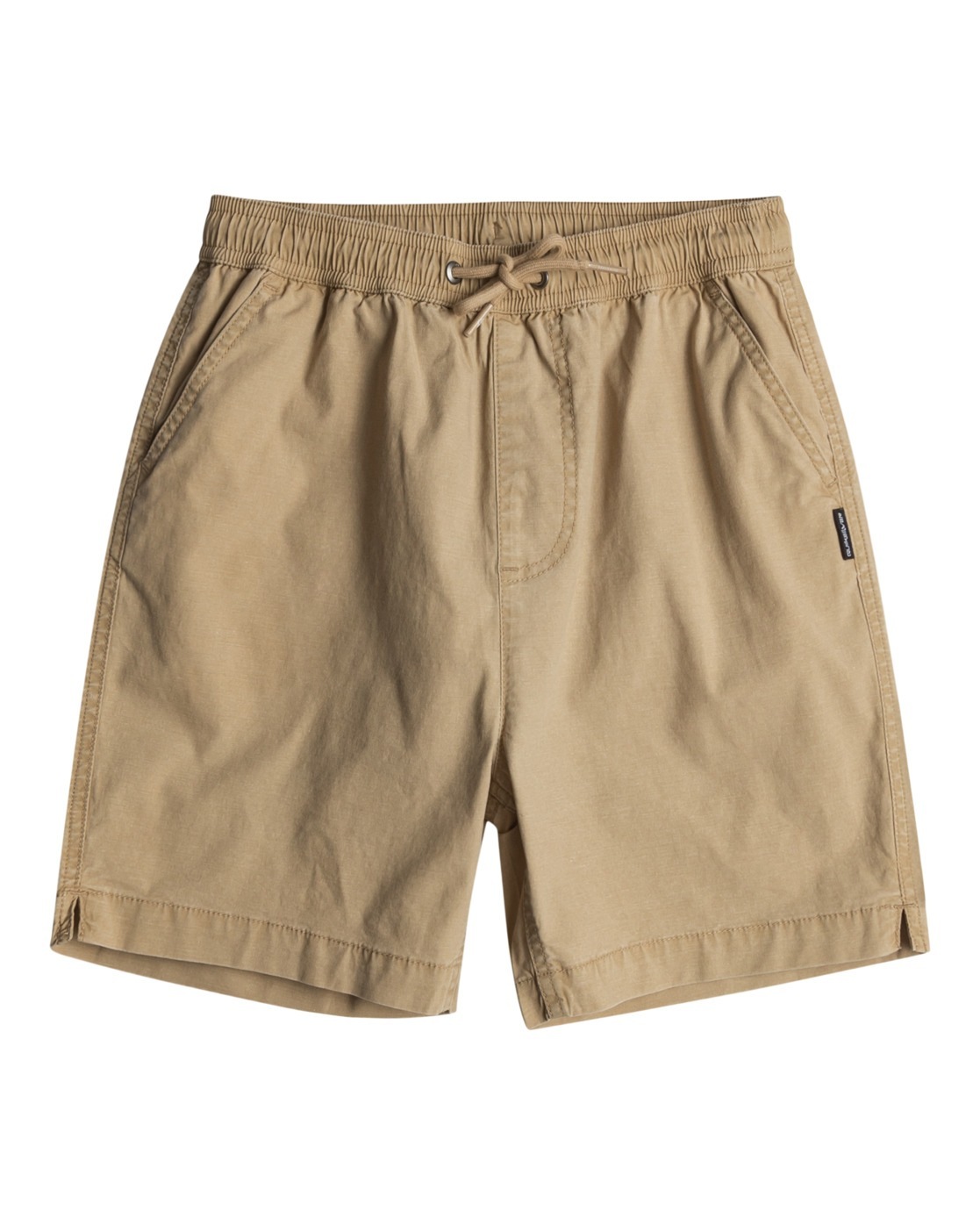 Quiksilver Bermudas »Taxer«