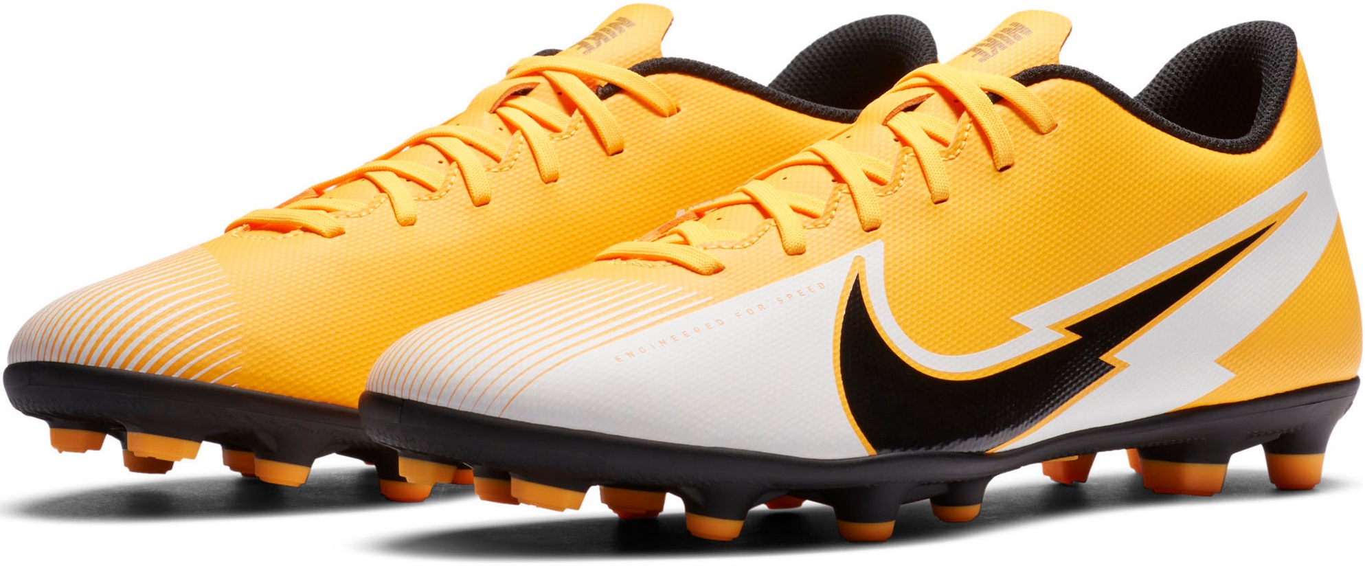 Fussballschuh »Mercurial Vapor 13 Club MG (2)«