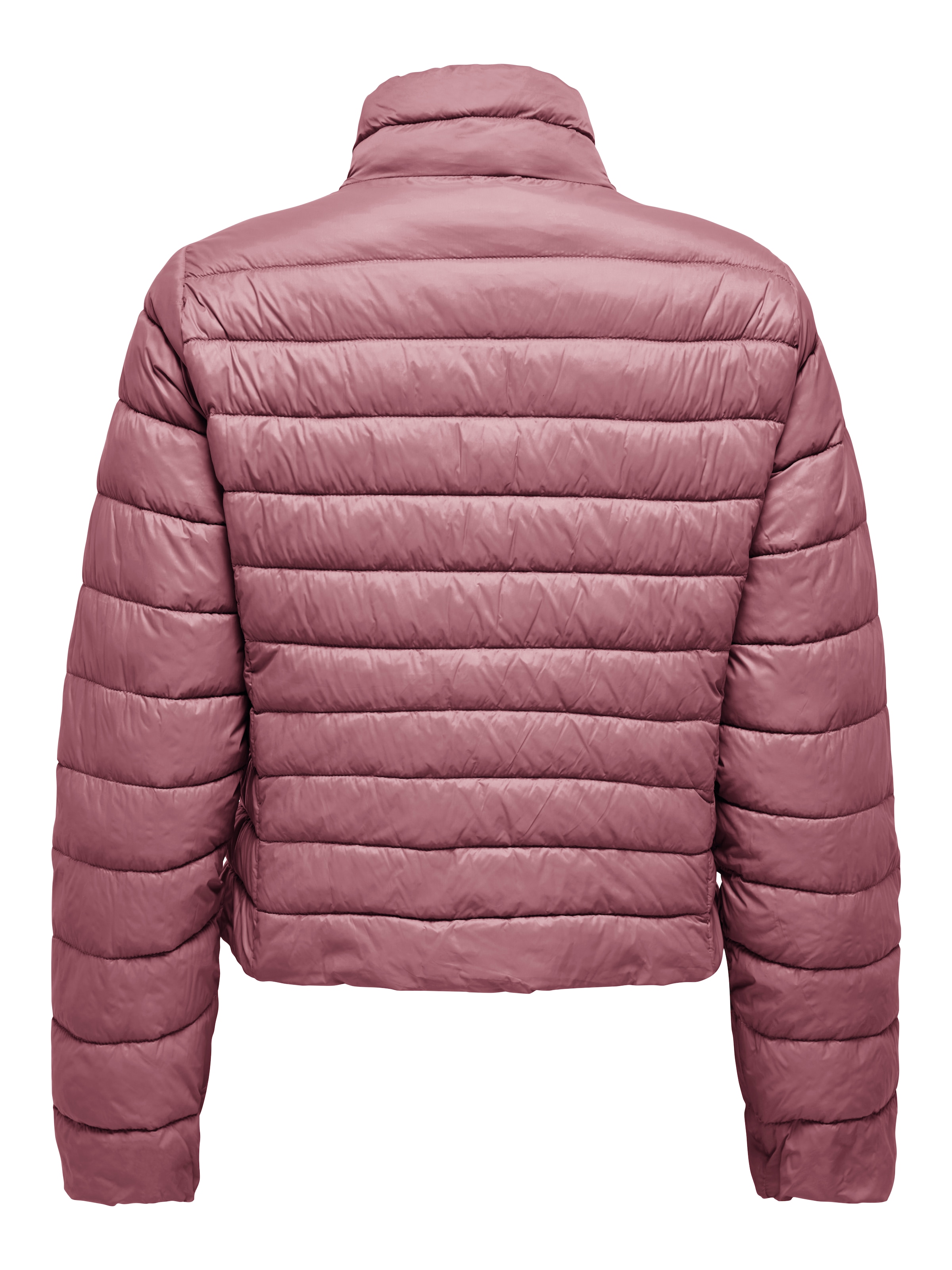 ONLY Veste matelassée »ONLTAHIA LW QUILTED JACKET OTW NOOS« sans capuche fibre synthétique