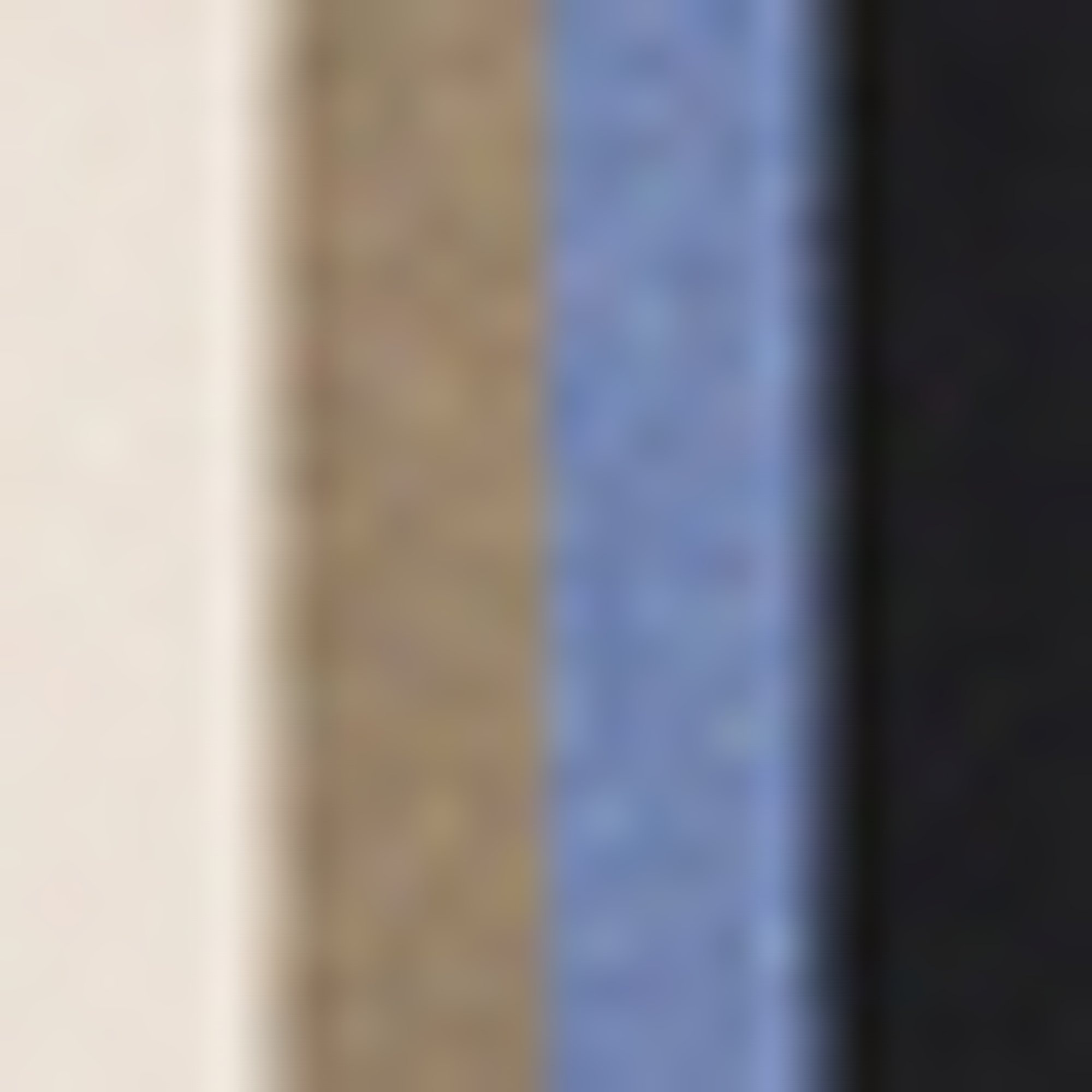 BOSS Socken »5P Uni Color CC« 5 Paar tlg. in klassischer Unifarbe