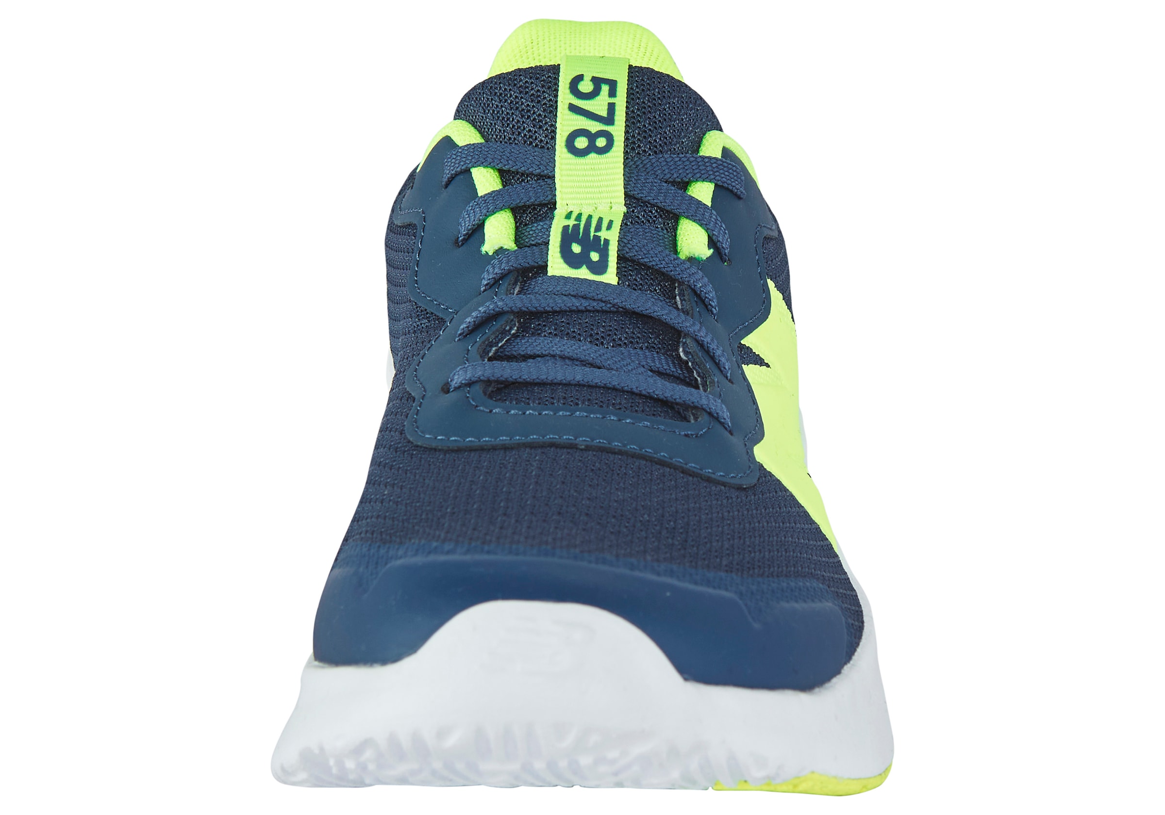 New Balance Chaussure de course »578«  pour enfants et adolescents