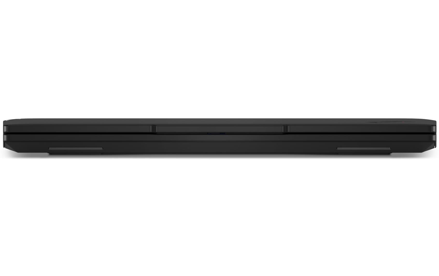 Lenovo Notebook »ThinkPad L14 Gen. 5 (Intel)«, / 14 Zoll, 512 GB SSD