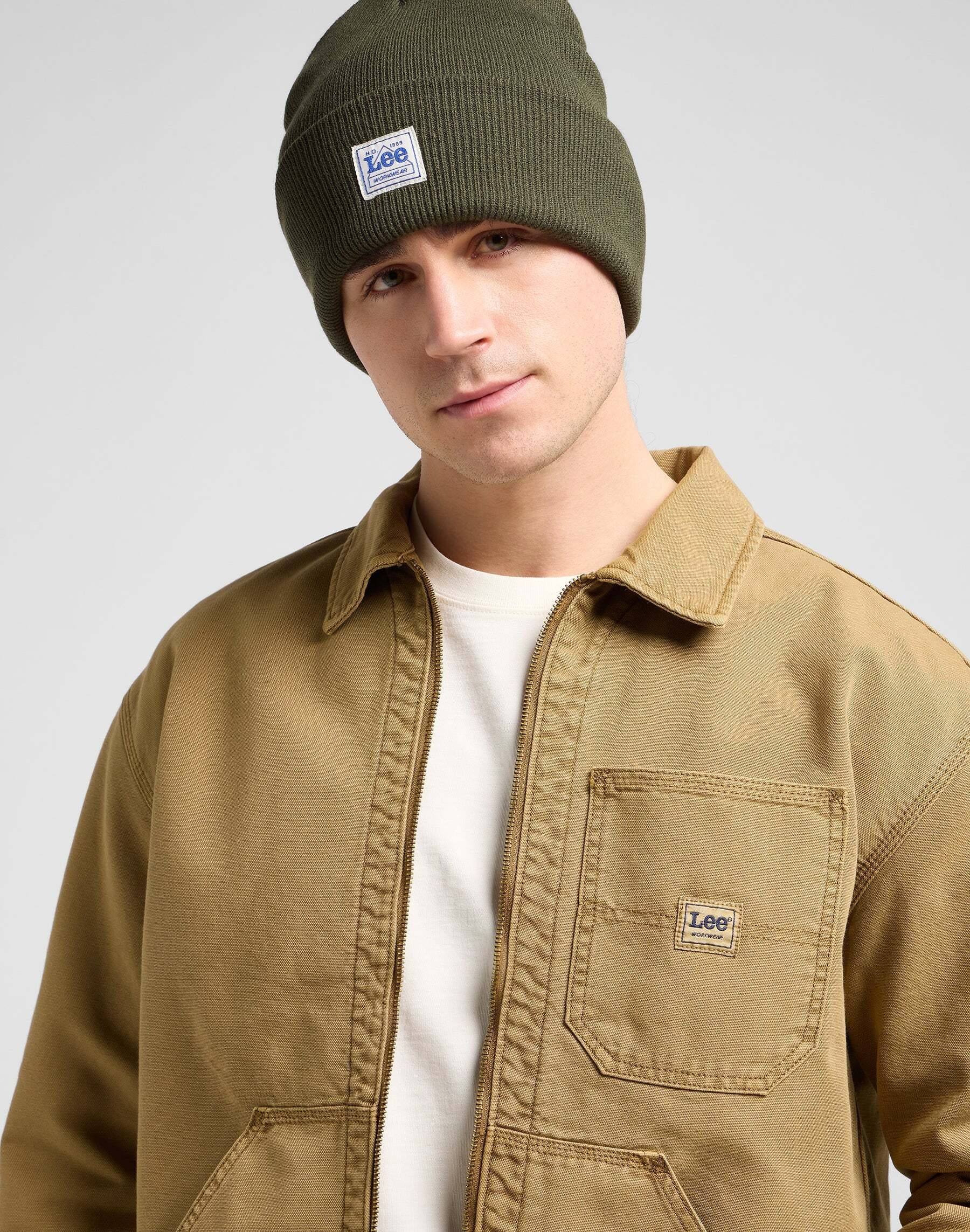 Lee®