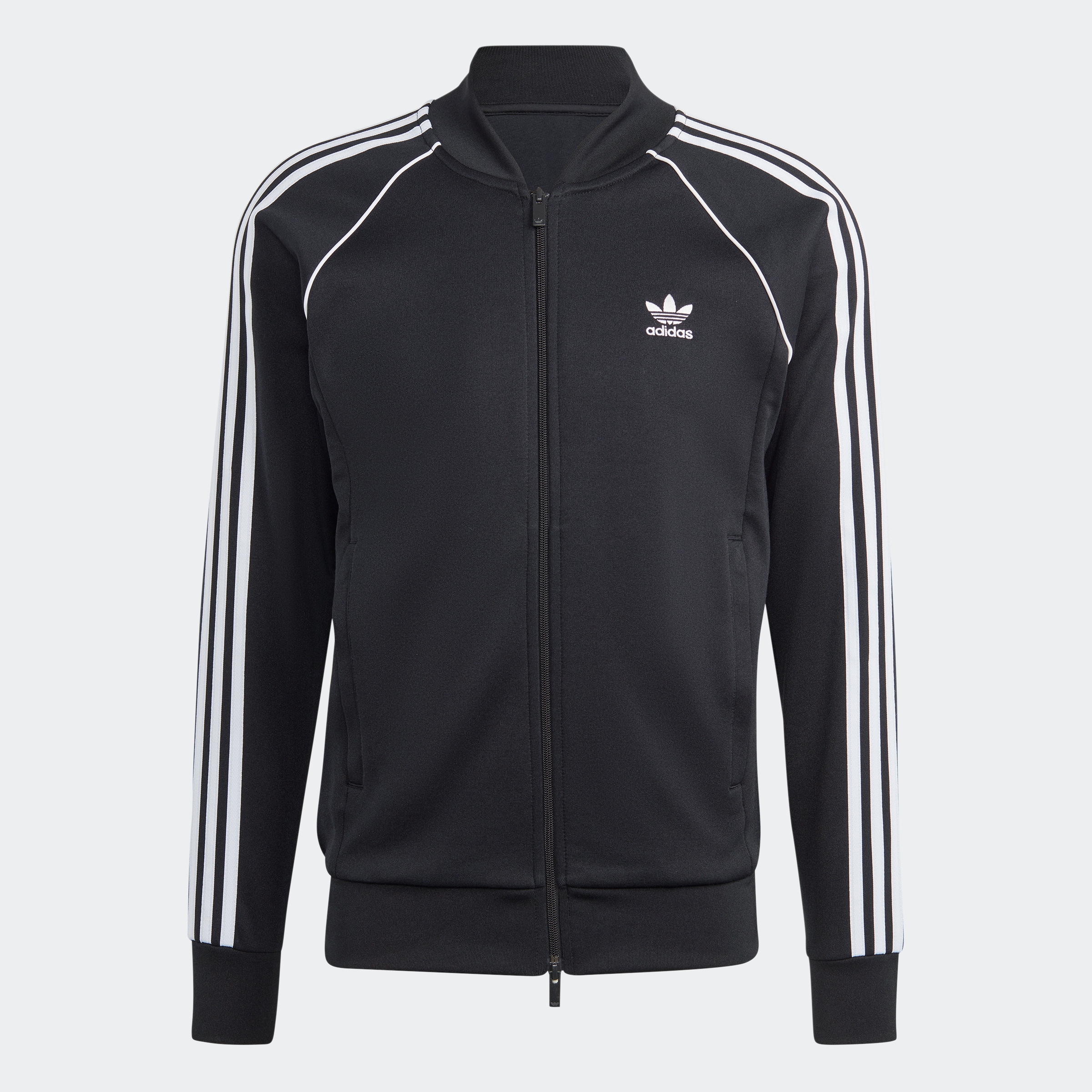 adidas Originals Trainingsjacke »SST TT«, Superstar