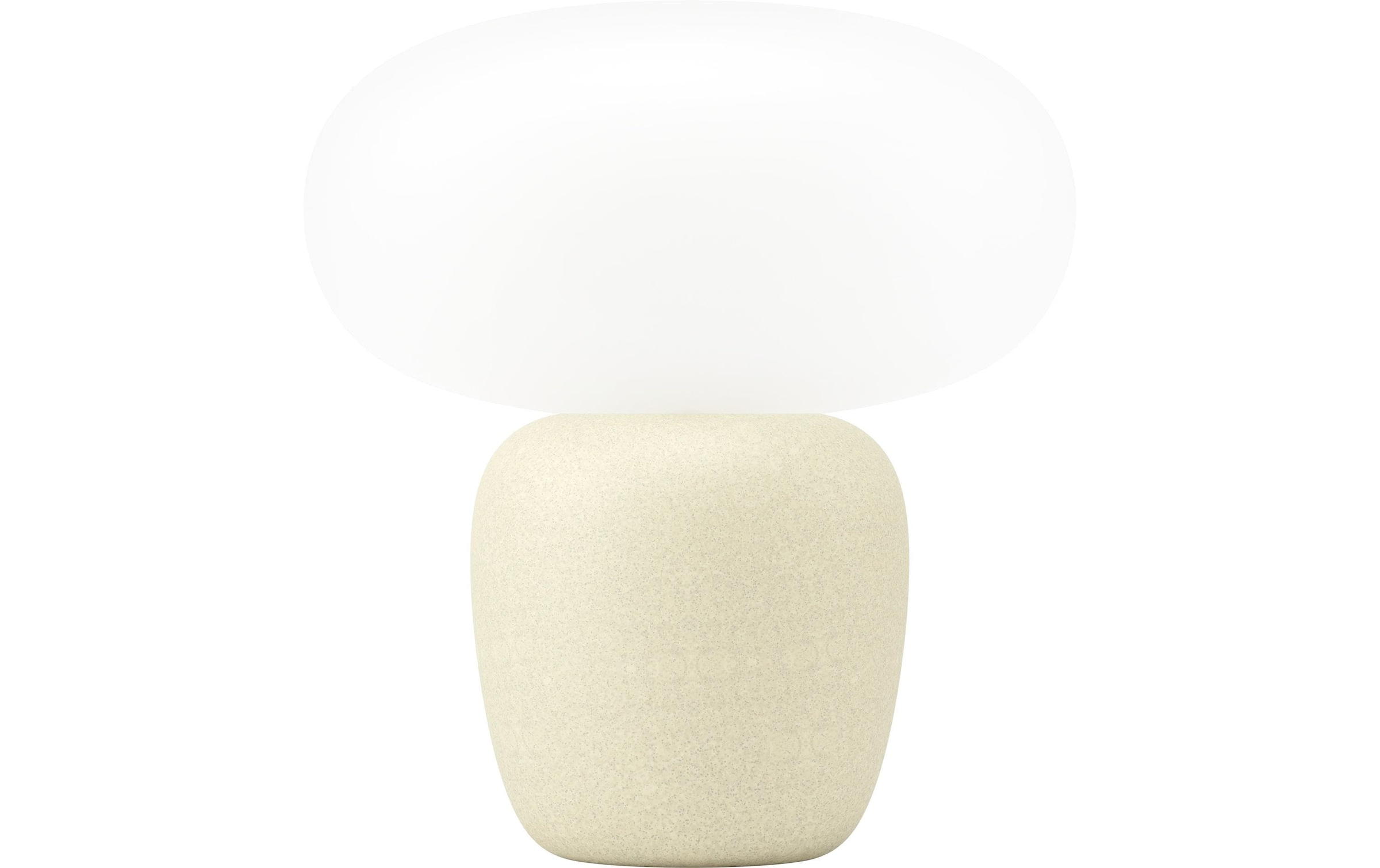 EGLO Tischleuchte »CAHUAMA exkl. E27 1x40W«