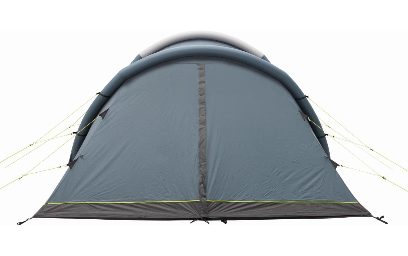 Outwell Tunnelzelt »Starhill 4A«, 4 Personen
