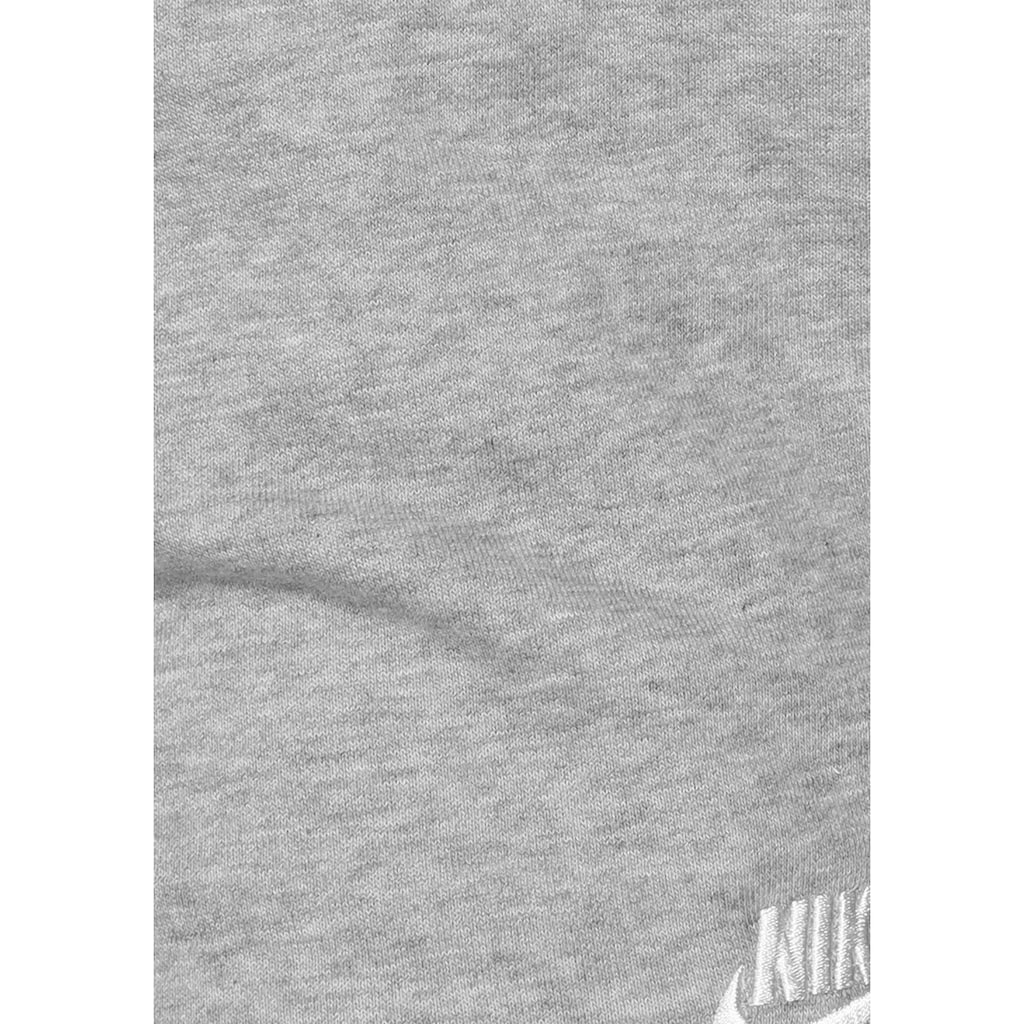 Nike Sportswear Jogginghose »ESSENTIAL WOMENS FLEECE PANTS«