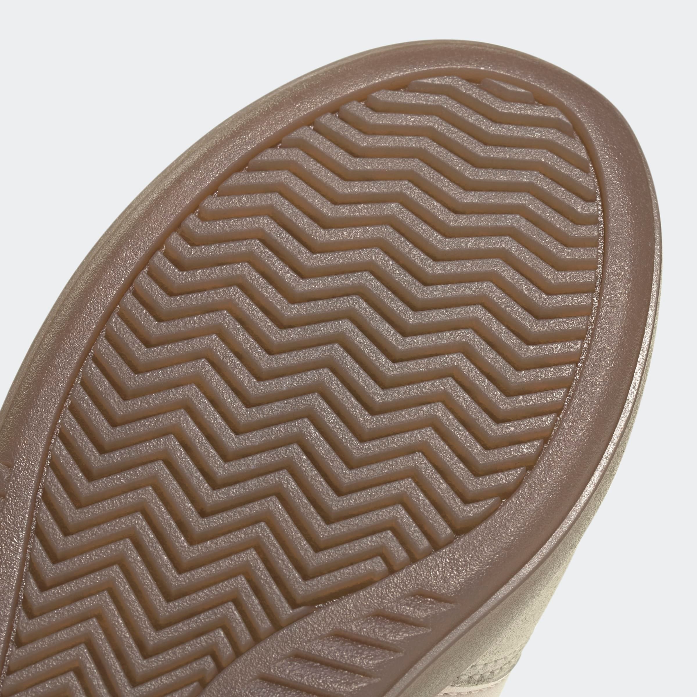 adidas Sportswear Sneaker »BARREDA DECODE«