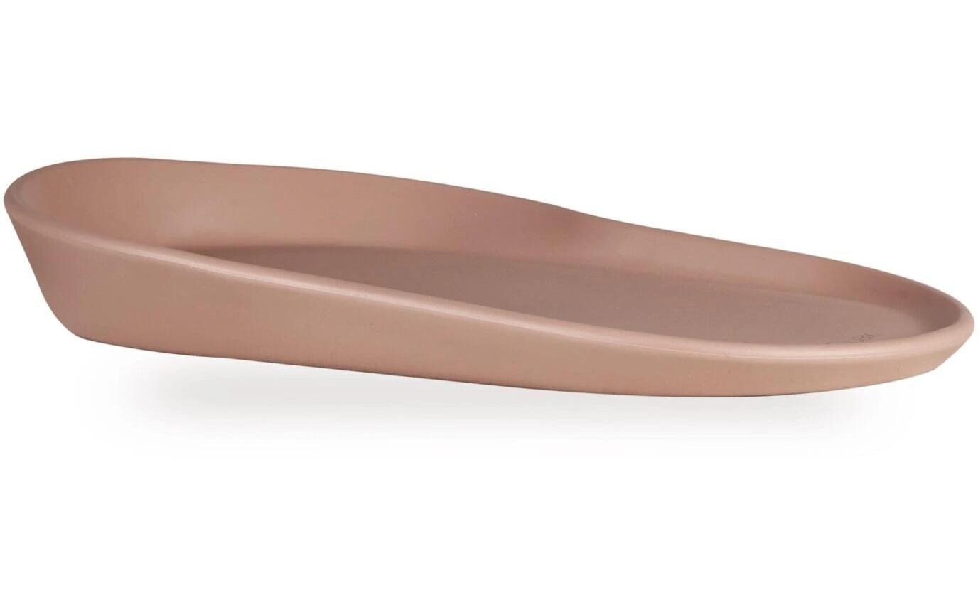 Wickelauflage »Quax Mamee Coral«