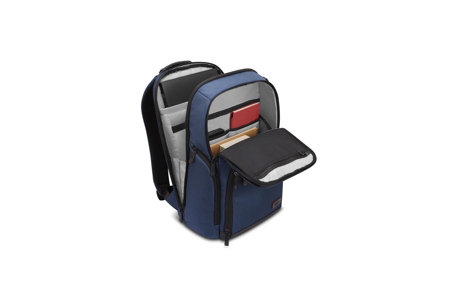 Lenovo Sac à dos pour ordinateur portable »ThinkPad Executive 16«