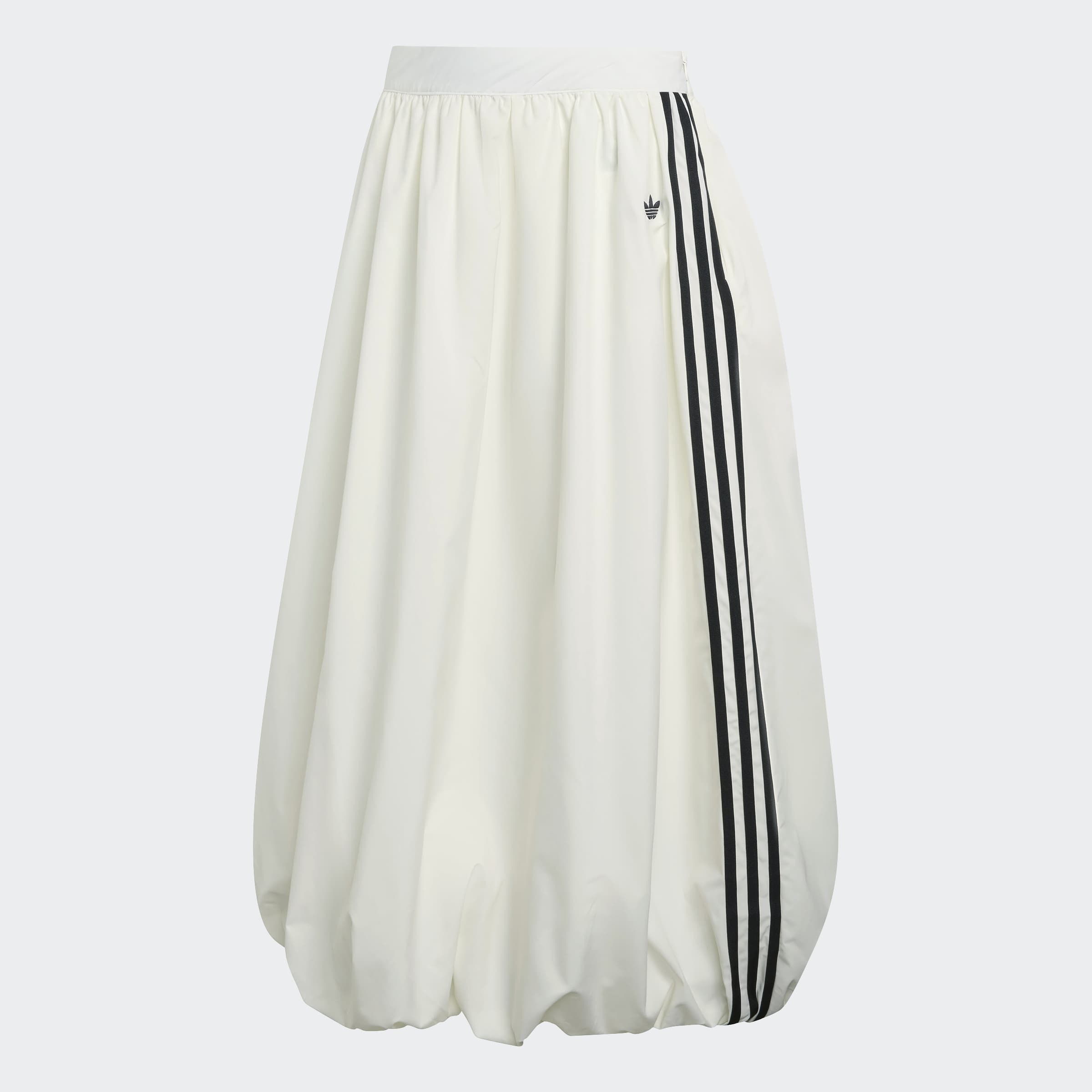 adidas Originals Jupe en sweat »OON L SK«
