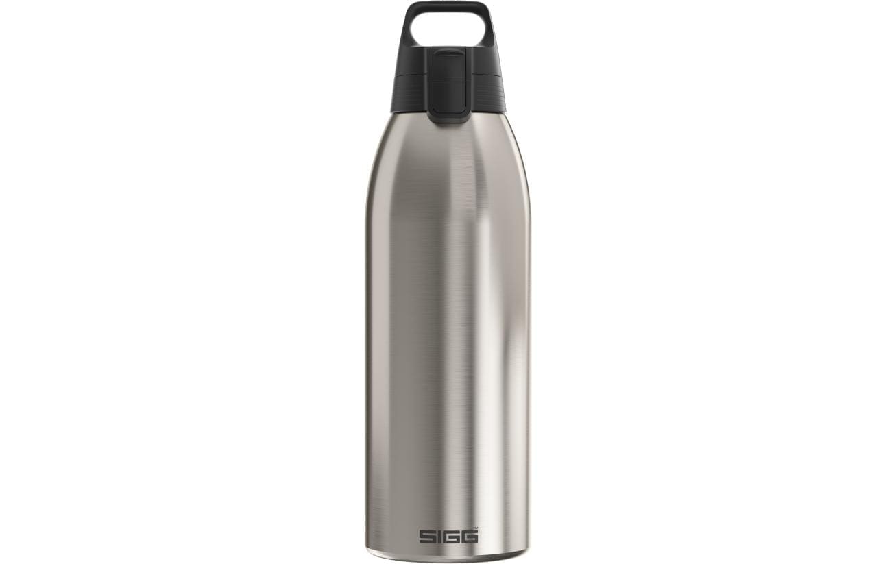 Sigg Bouteille isotherme »Shield One 1500 ml«