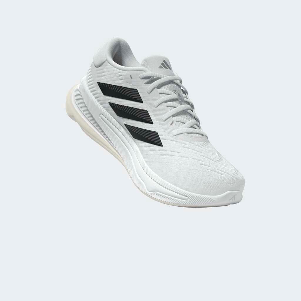 adidas Performance Laufschuh »SUPERNOVA EASE M«