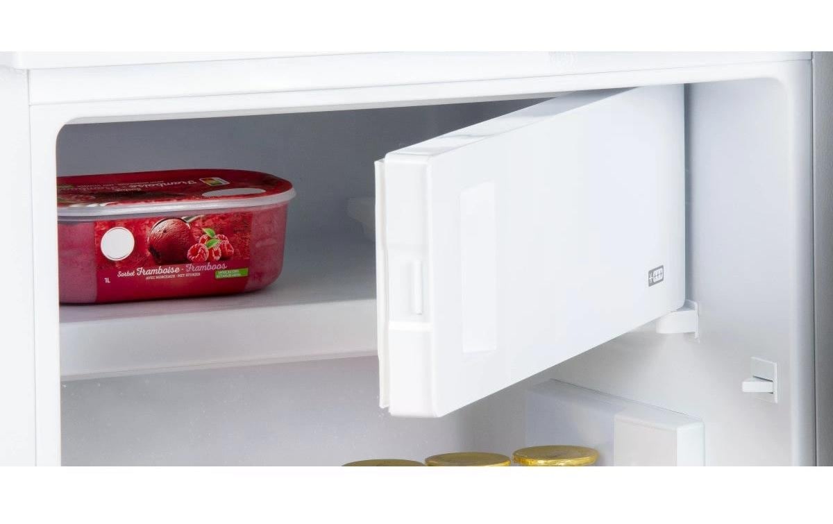 Domo Kühlschrank »DO91122«