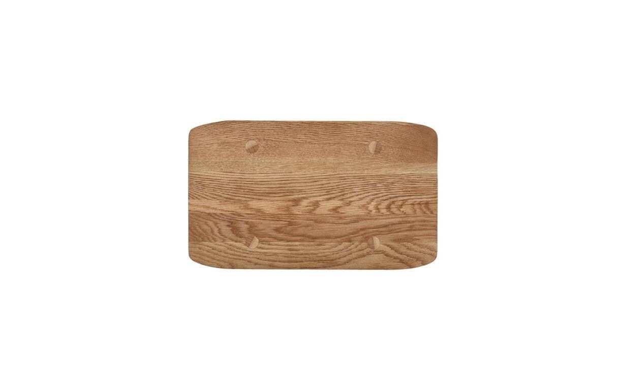 Villa Collection Denmark Hocker »Hocker 46.5 x 28«