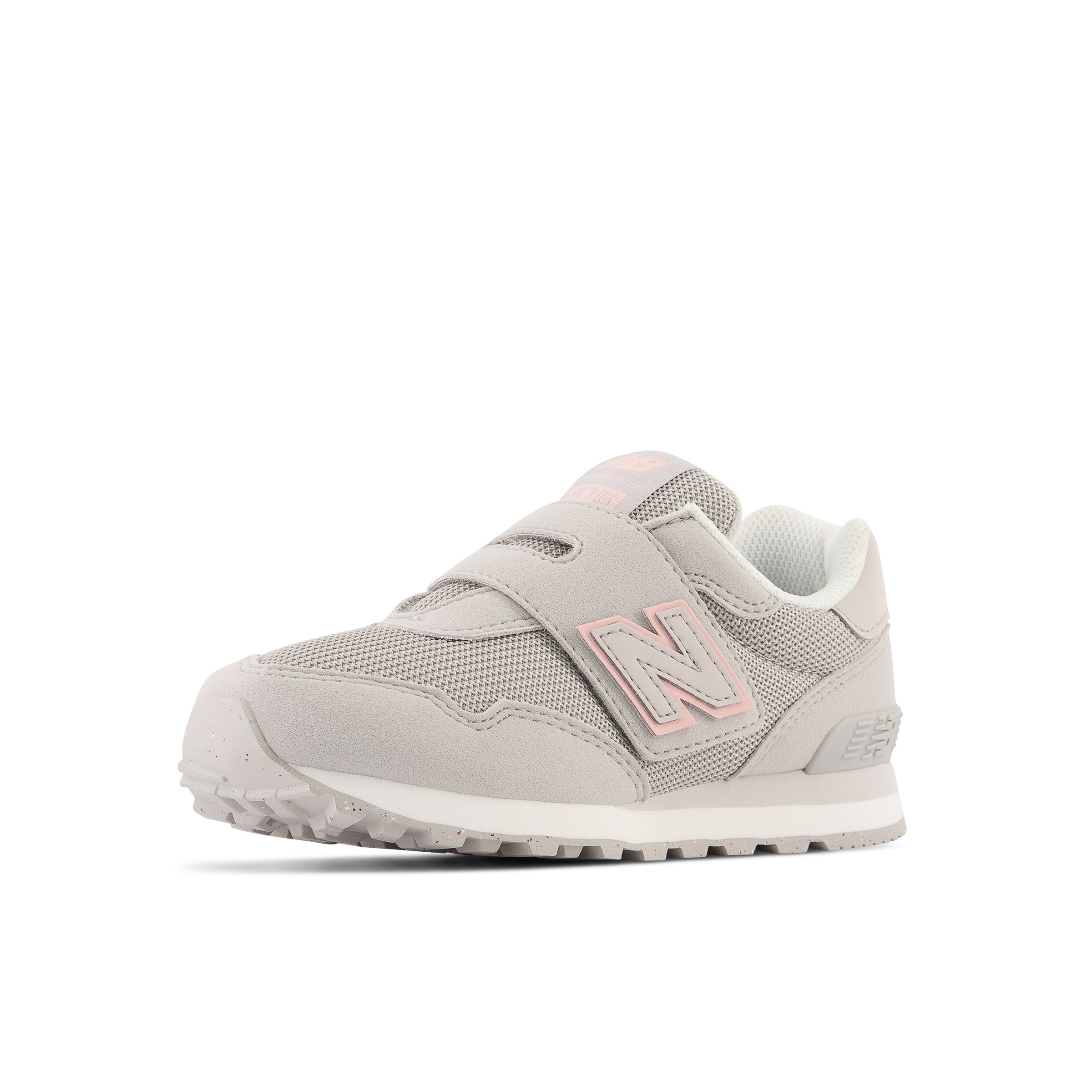 New Balance Sneaker »PV515«