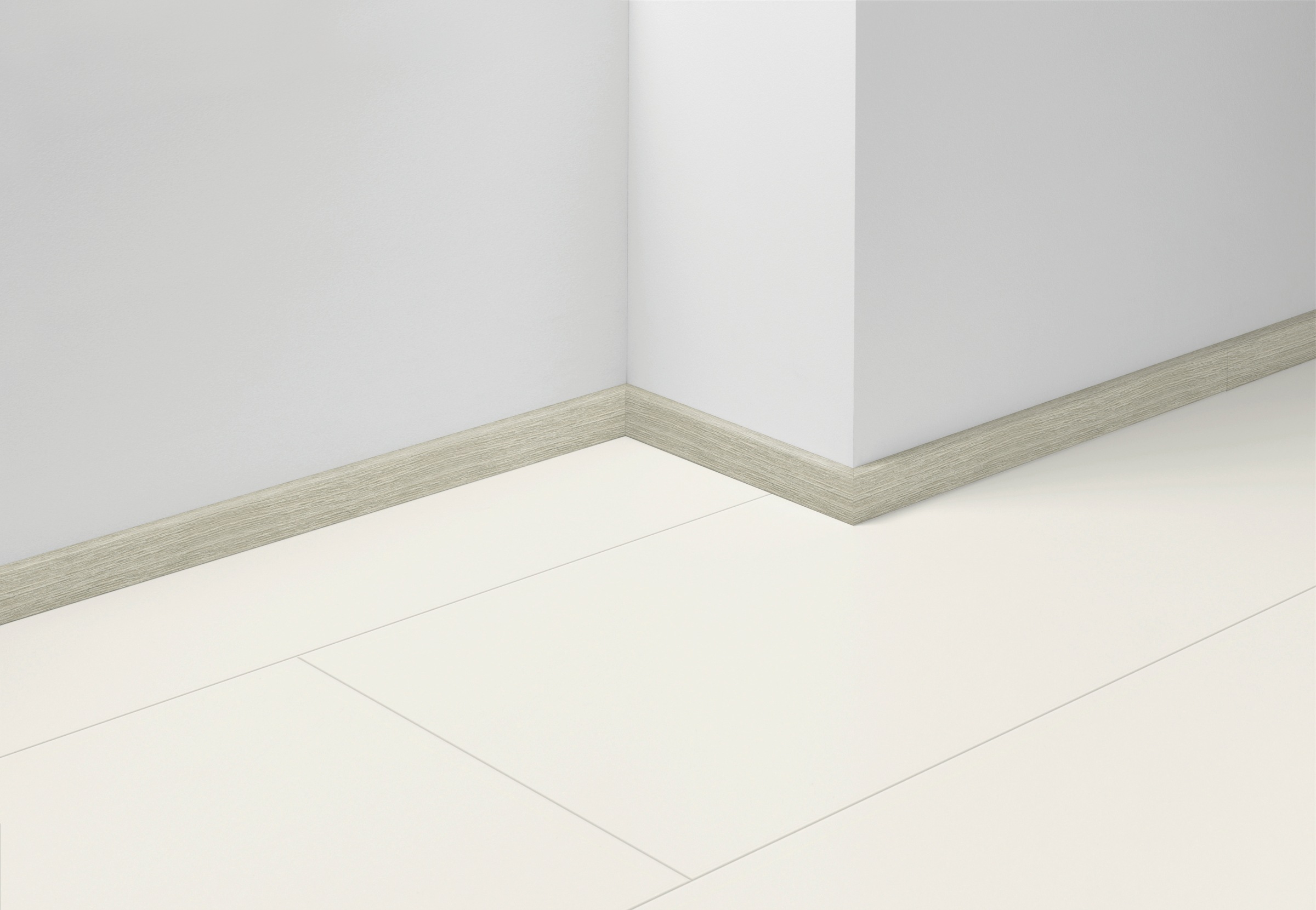 Image of PARADOR Sockelleiste »SL 3 Eiche Dekor D064« bei Ackermann Versand Schweiz