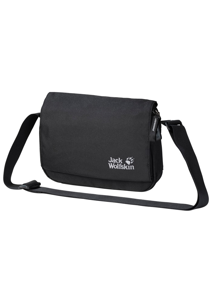 Image of Jack Wolfskin Umhängetasche »JULIE« bei Ackermann Versand Schweiz