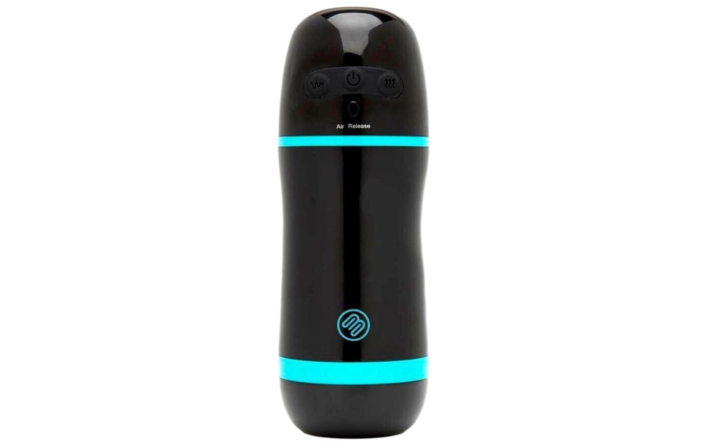 Masturbator »Blowmotion Blow Job«