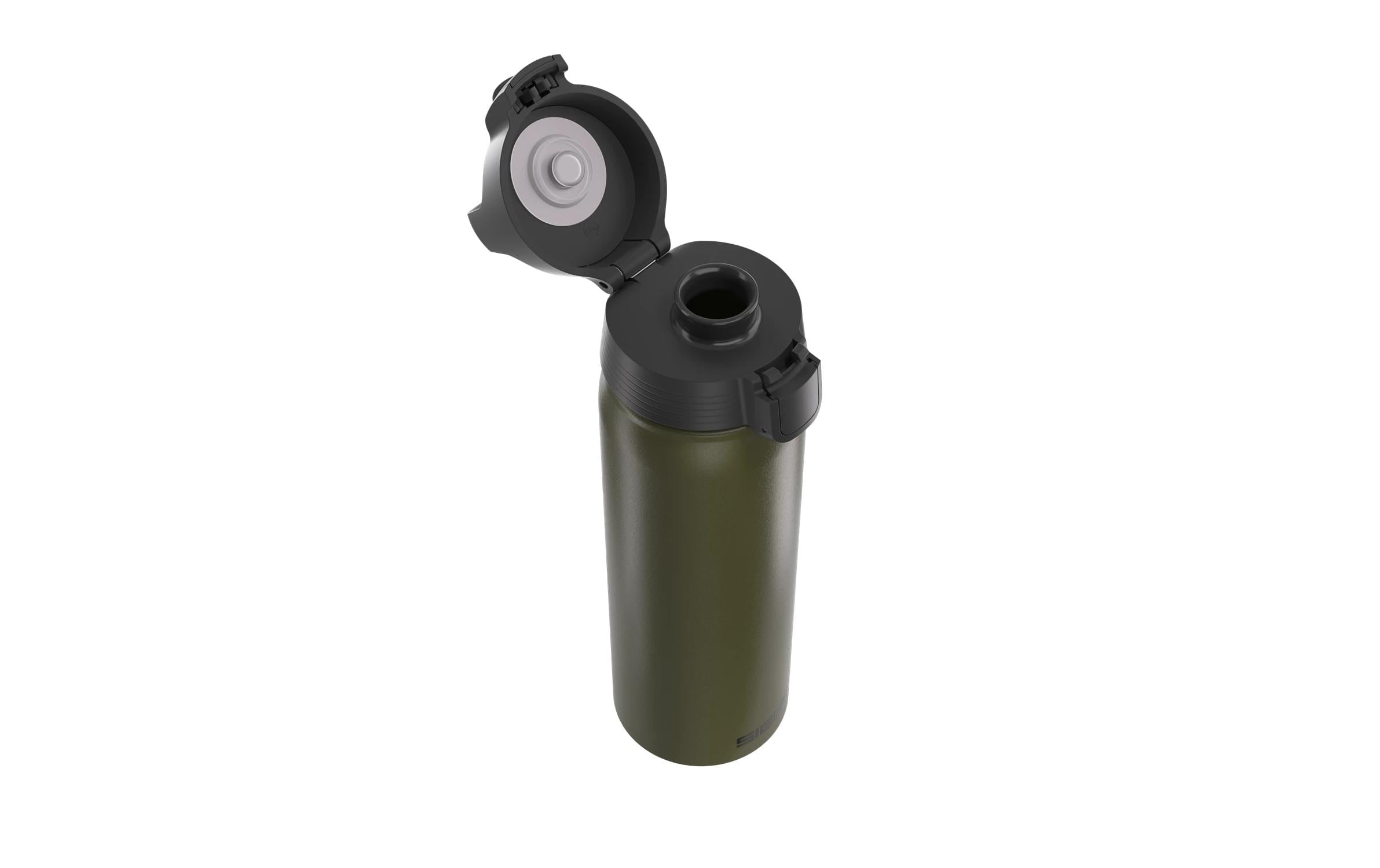 Sigg Gourde »WBM One«