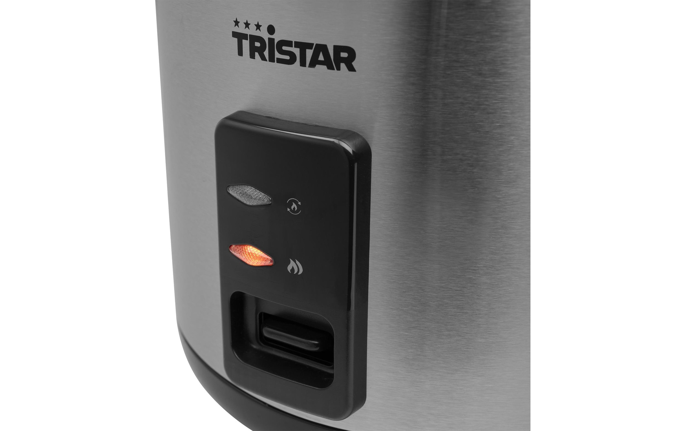 Tristar Reiskocher »RK-6147 1,5 l«