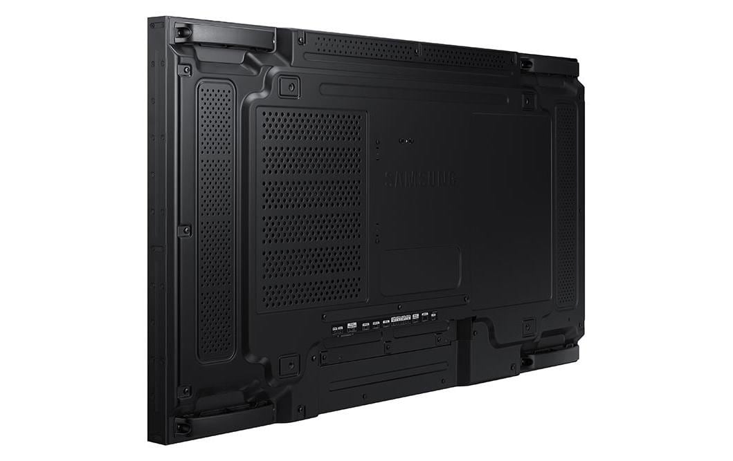 Samsung LCD-LED Fernseher »Videowall Display VM46B-U 4«, Full HD