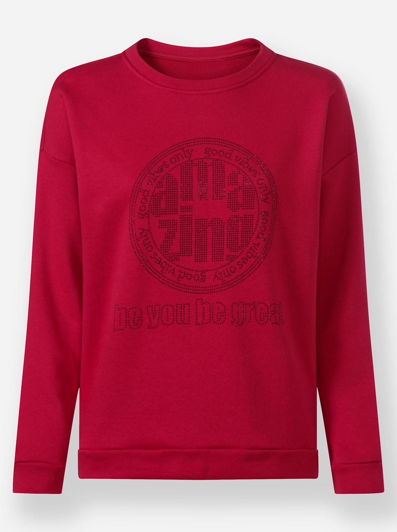 heine Sweatshirt