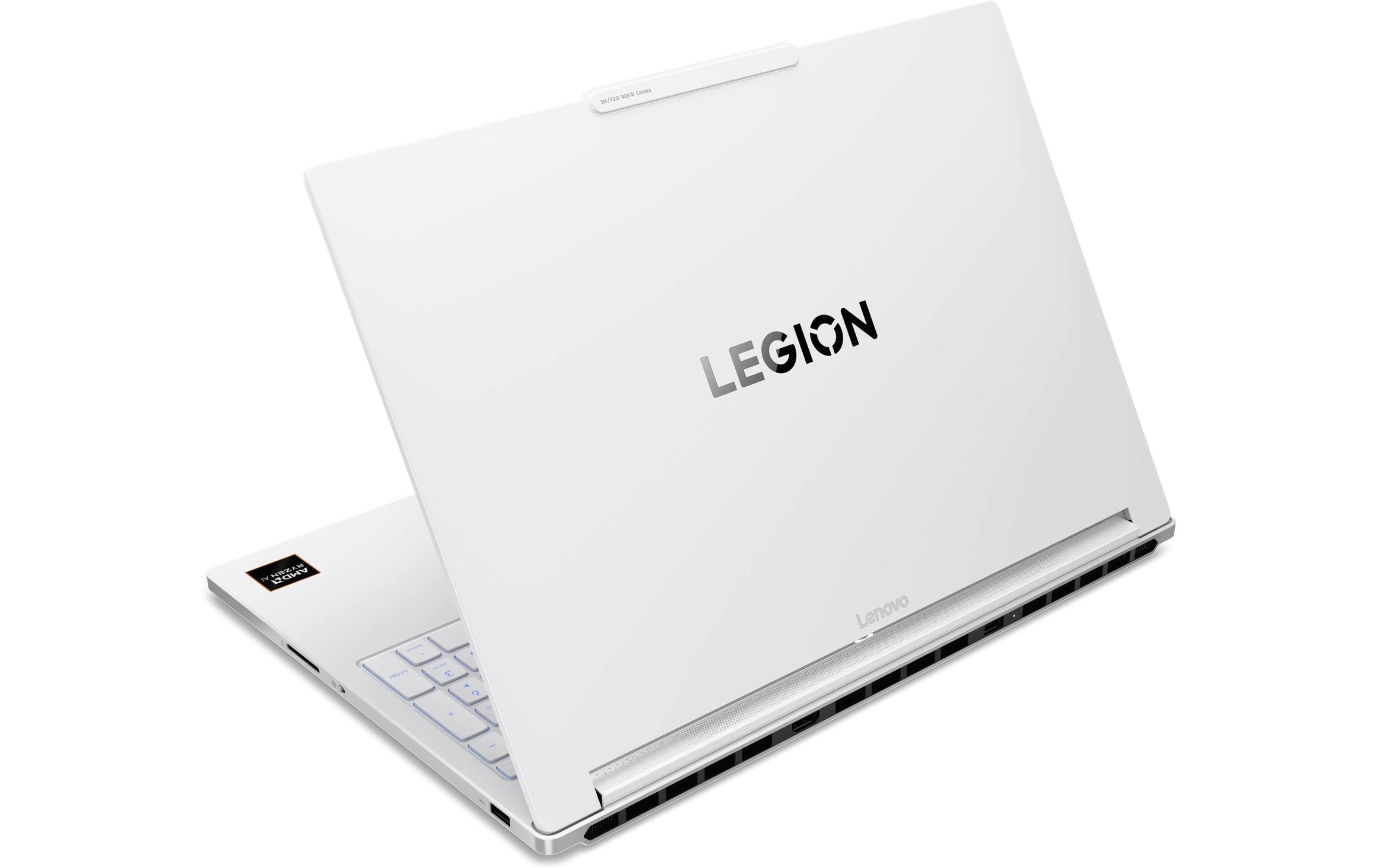 Lenovo Notebook »Legion 7 16AGP11« / 16 ″