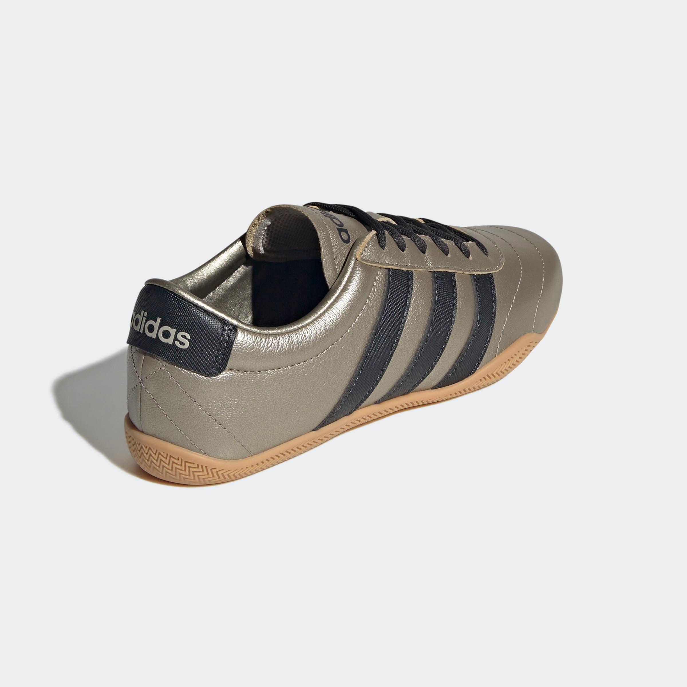 adidas Sportswear Sneaker »GRAND COURT LO E«