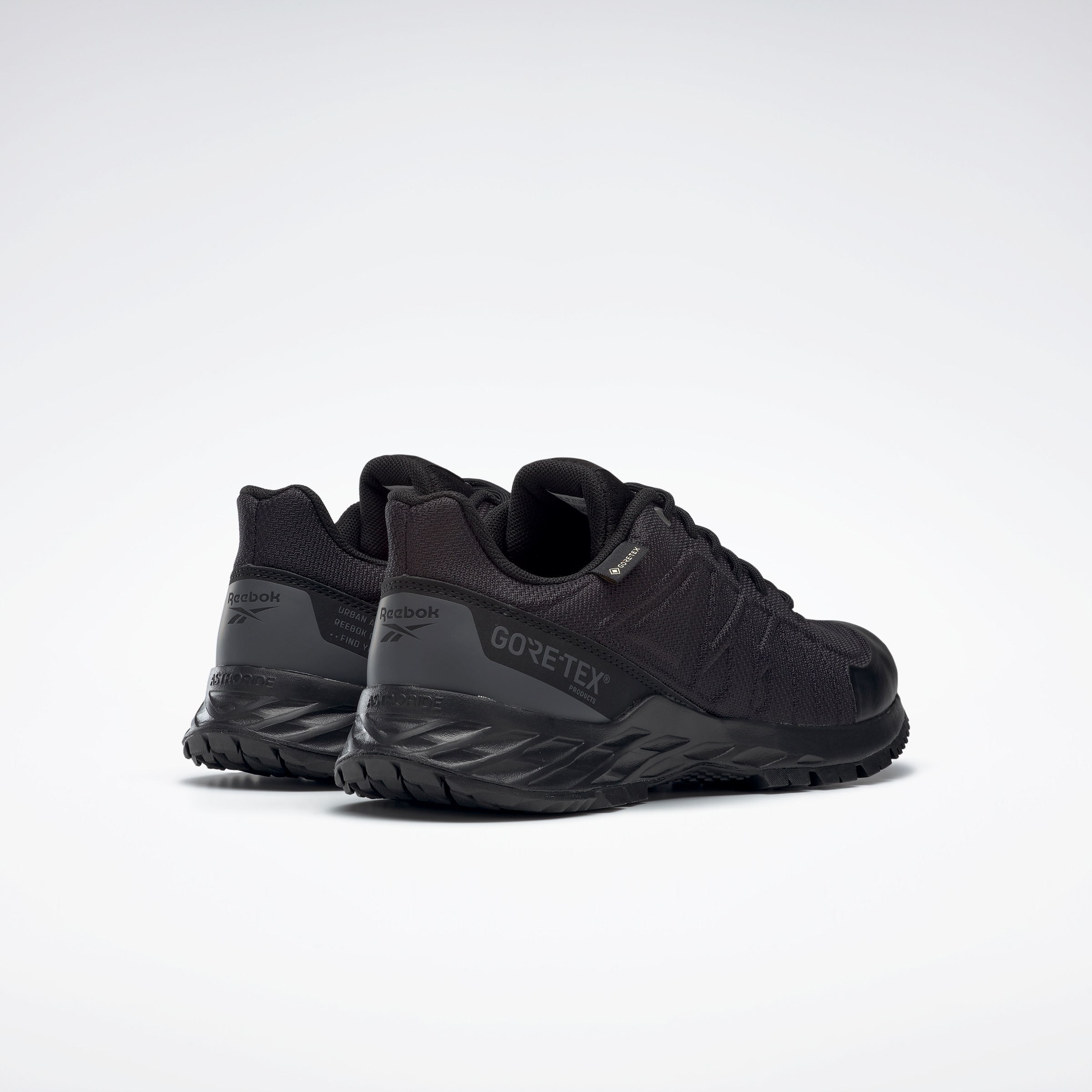 Reebok Walkingschuh »ASTRORIDE Gore-Tex M«, Wasserdicht