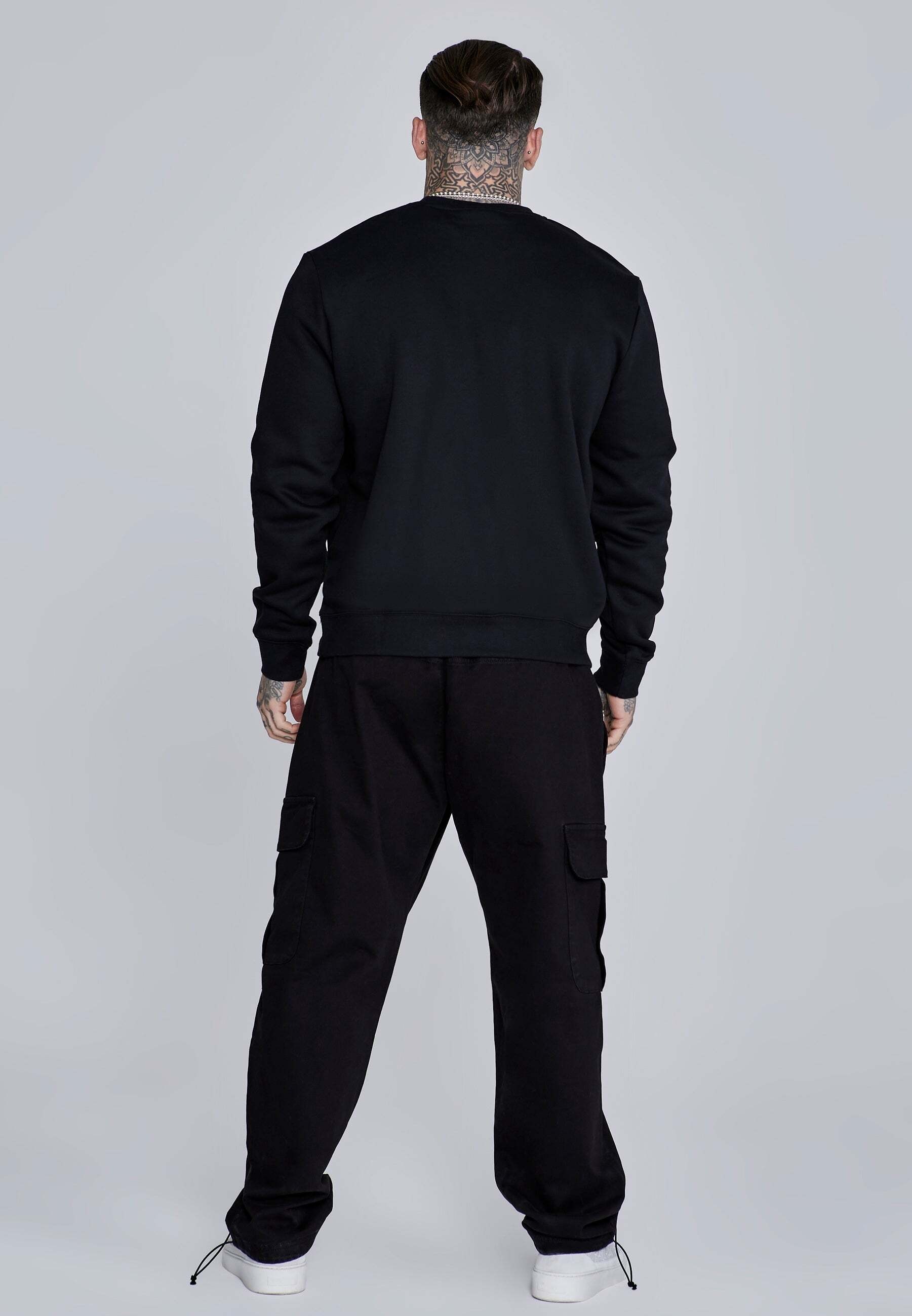 Siksilk
