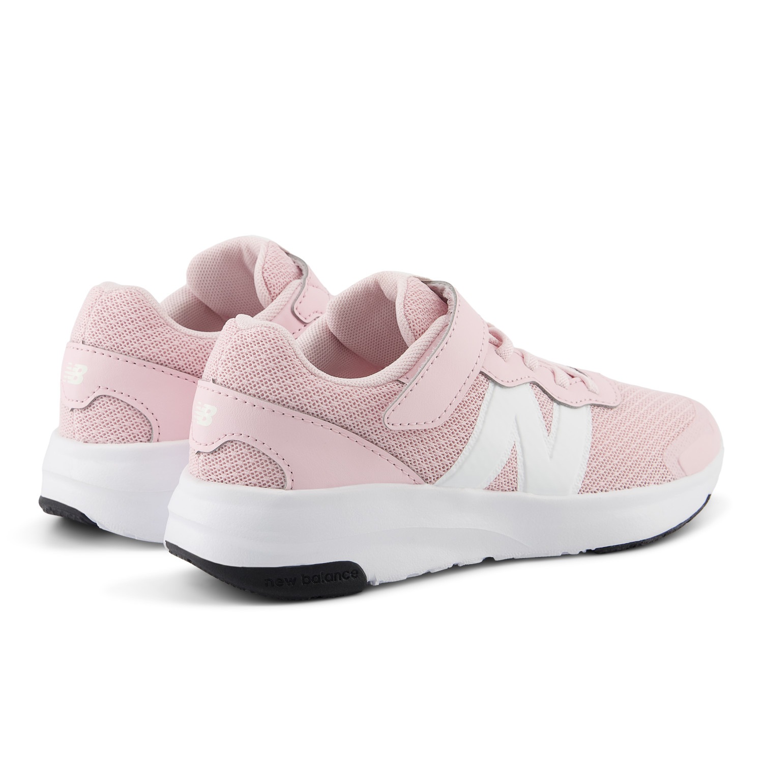 New Balance Laufschuh »578«