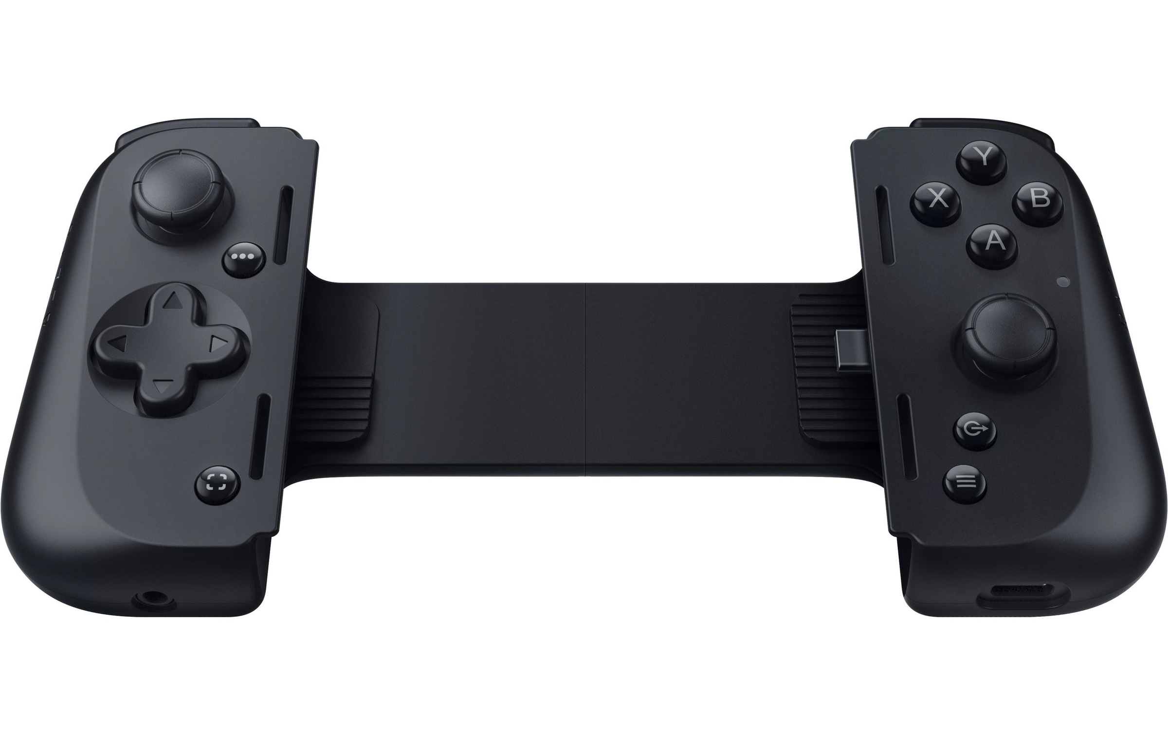 RAZER Controller »Kishi V2 Pro (Android)«