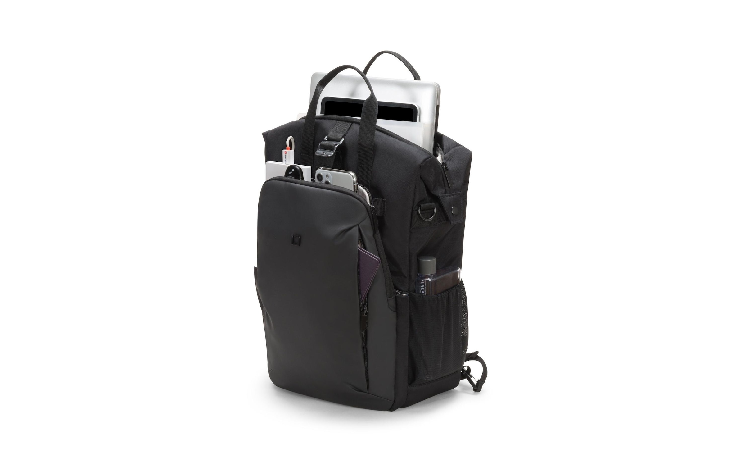 DICOTA Laptoprucksack »Eco Dual G«