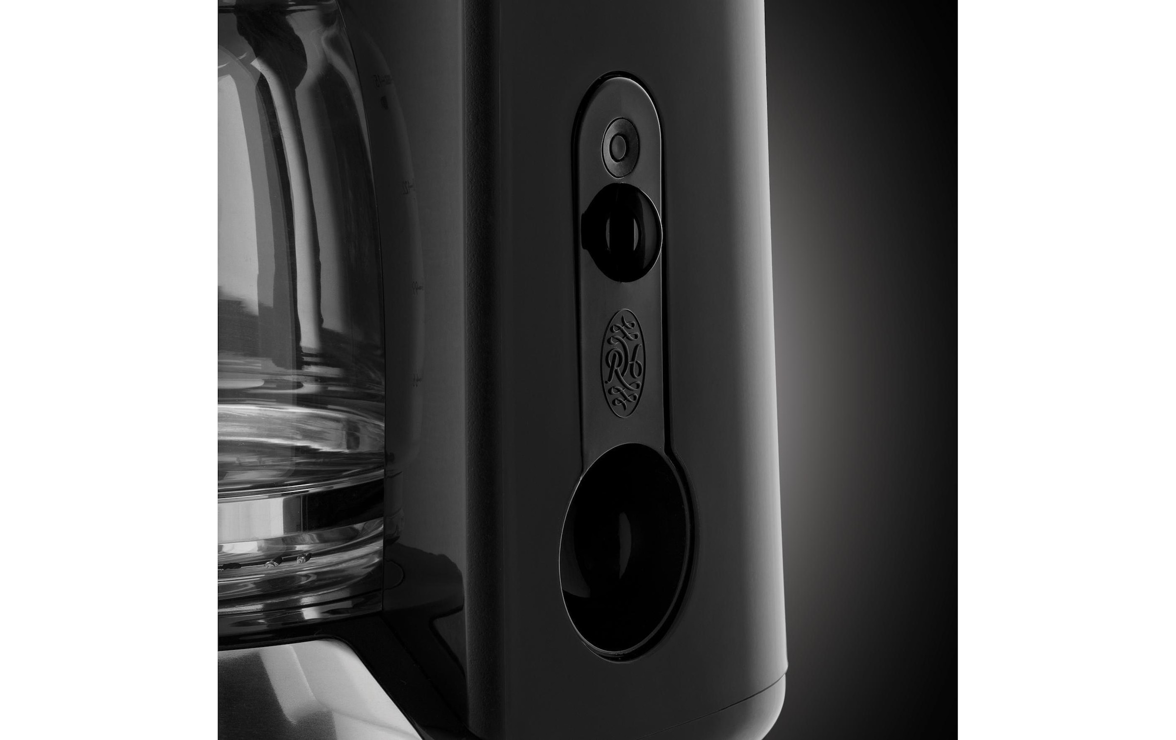 RUSSELL HOBBS Filterkaffeemaschine »Inspire 24391-56«