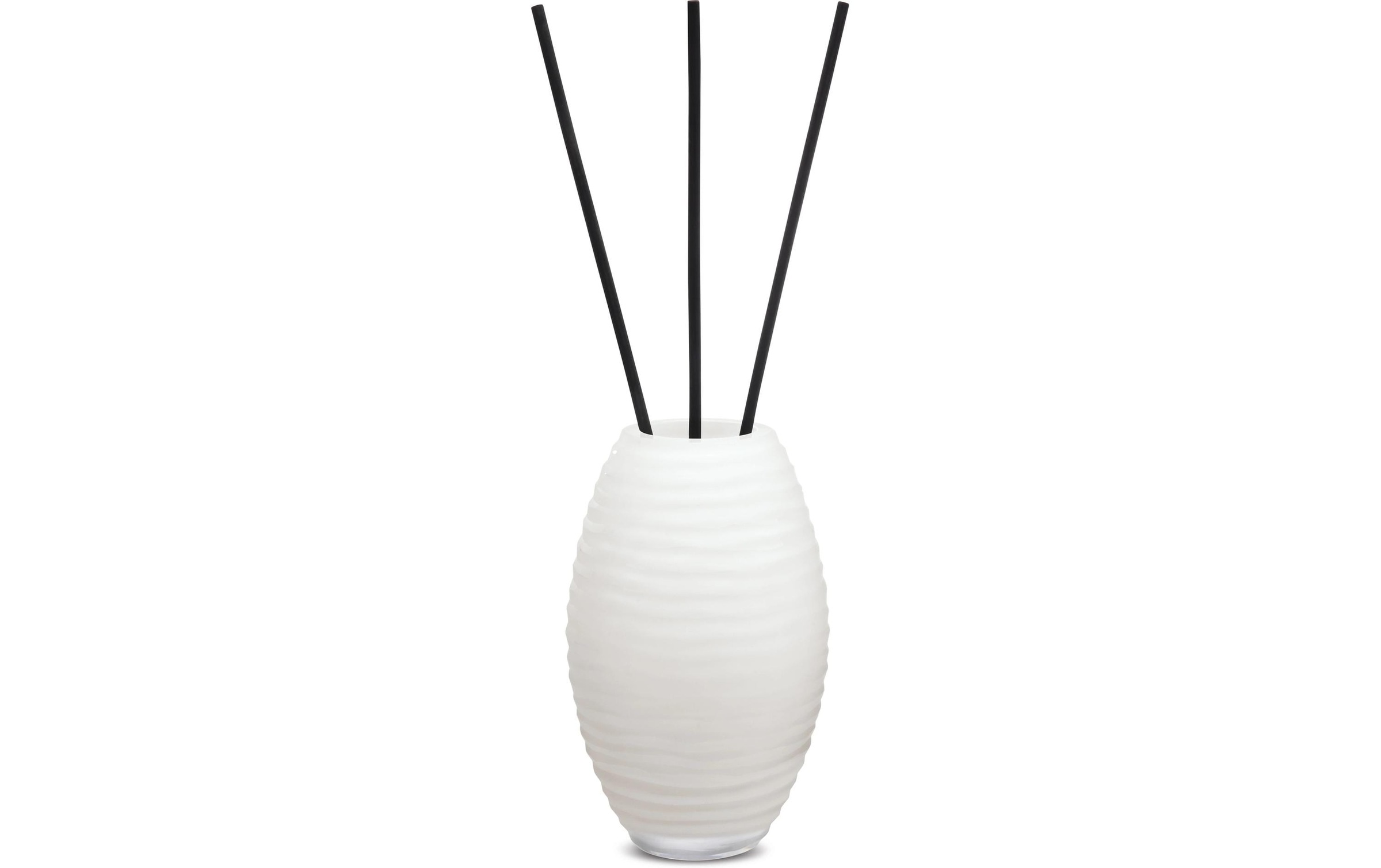 IPURO Bâtons de parfum »Blanc Mittel, 900 ml«