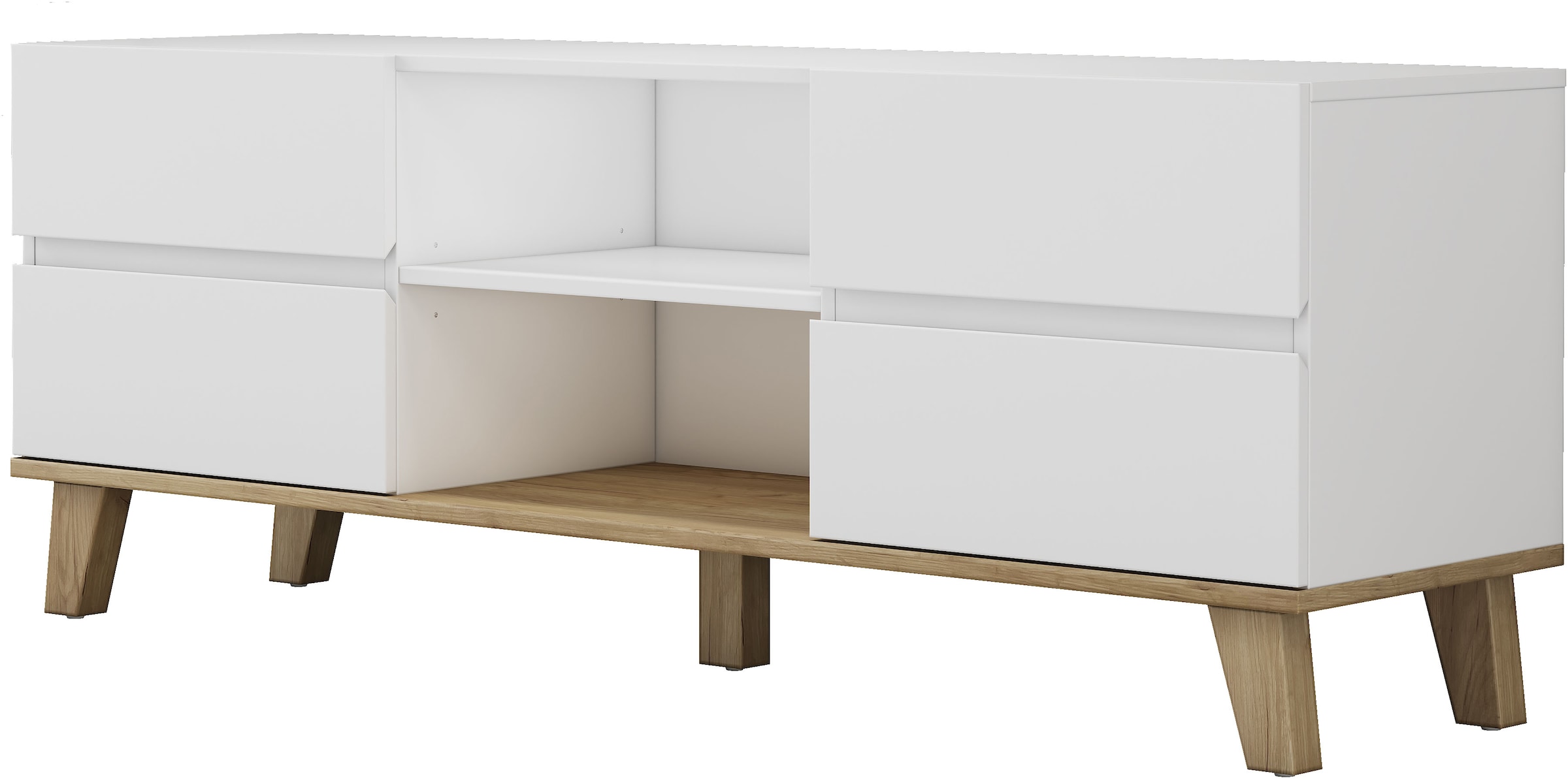 GOODproduct Tableau TV »Haily«