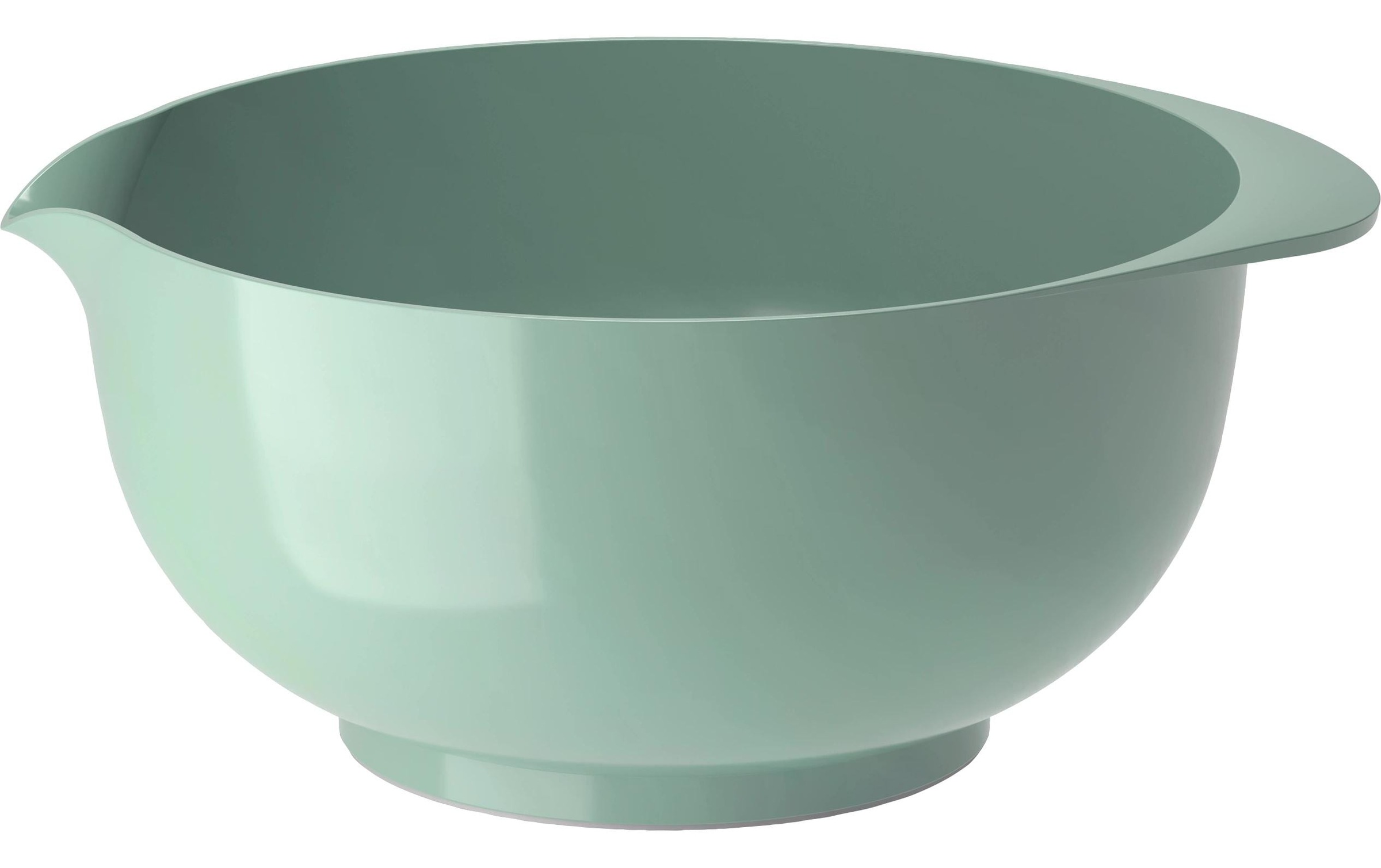   Rührschüssel »Rosti New Margrethe 5 l« 1 Stk. aus Kunststoff
