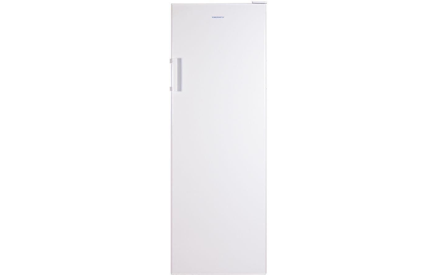 Image of Kibernetik Gefrierschrank "ECOTK245" 172,4 cm hoch 60 cm breit