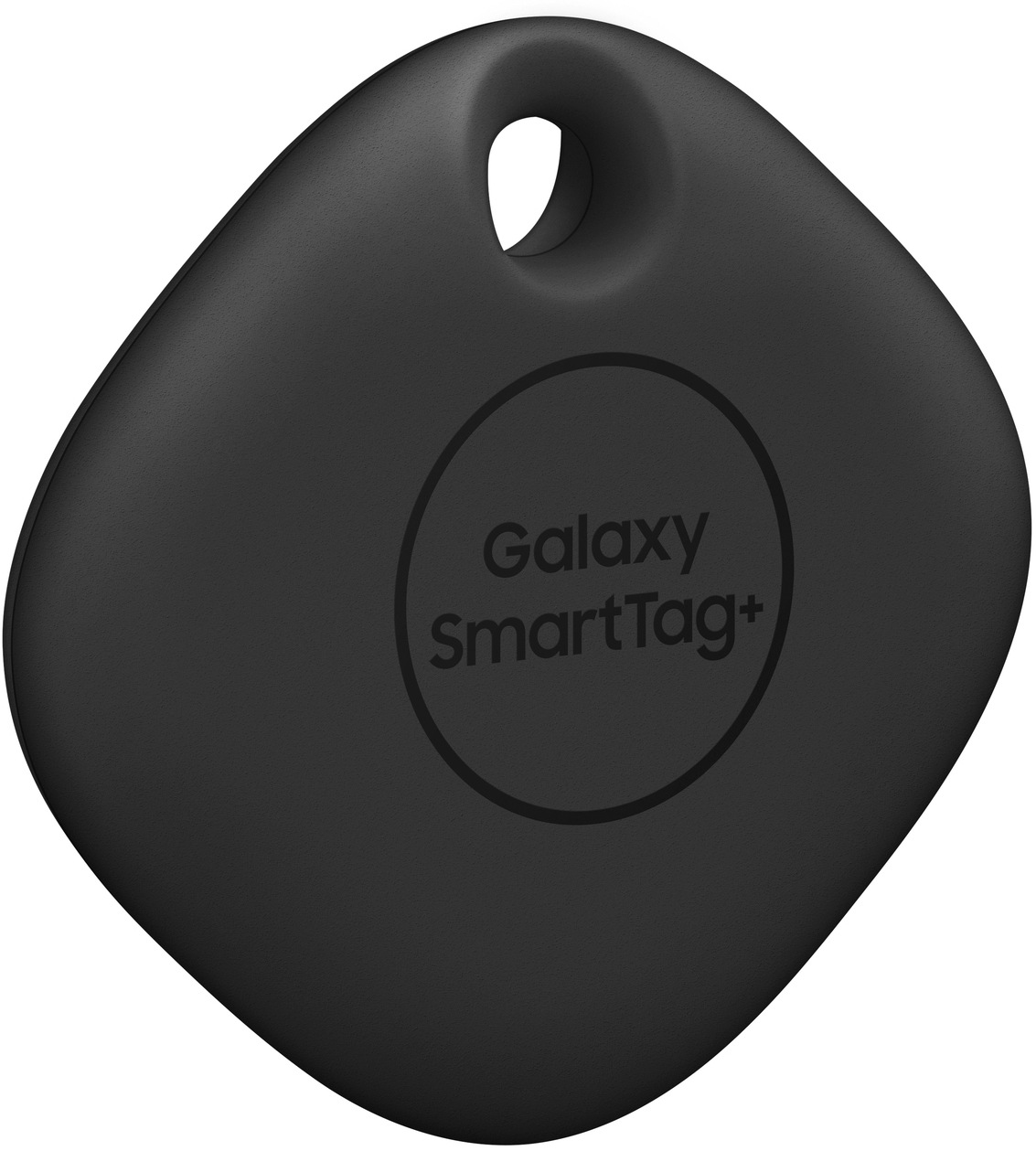Image of Samsung GPS-Tracker »Galaxy SmartTag+ EI-T7300« bei Ackermann Versand Schweiz