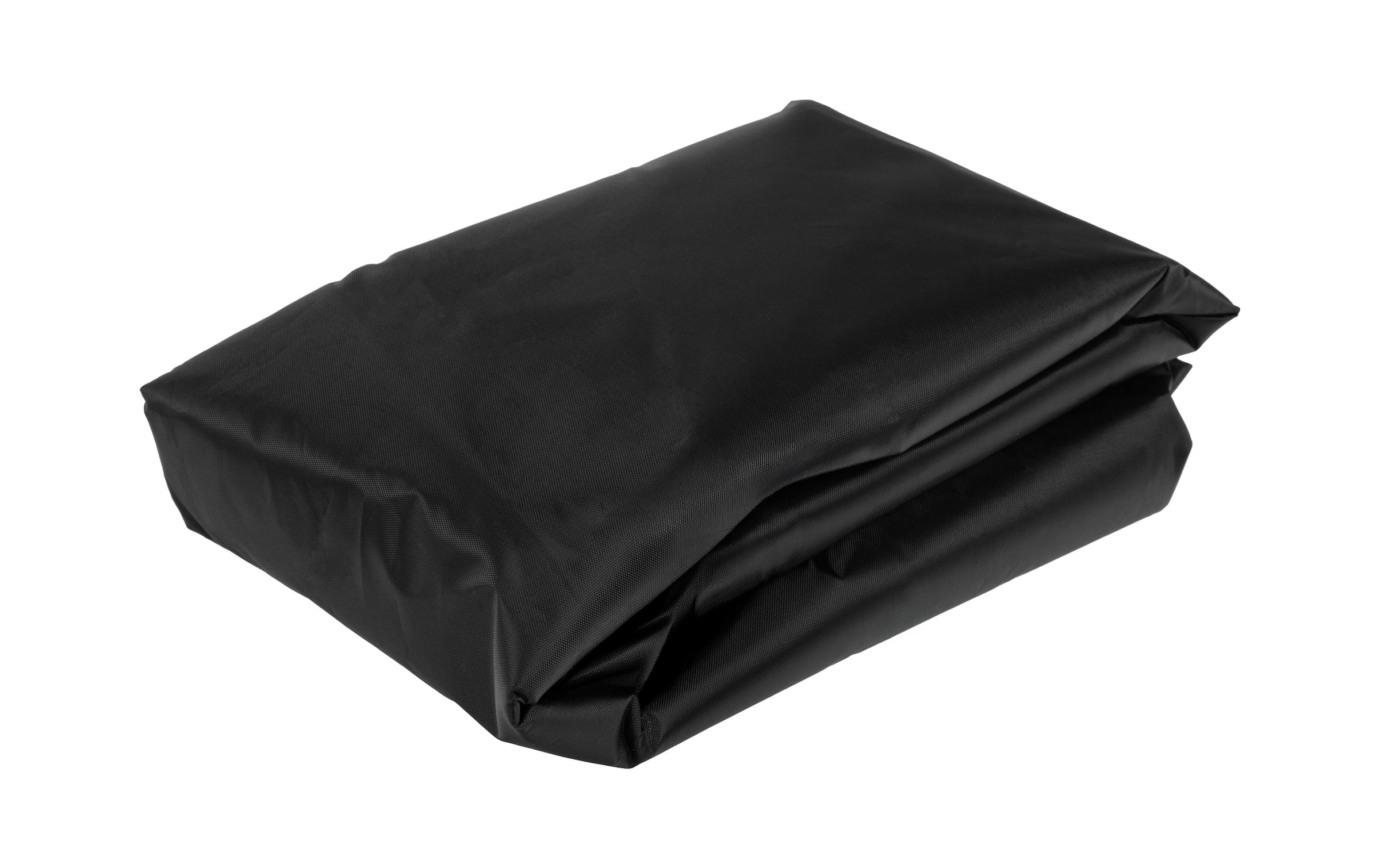 Cocon Housse de protection »COCON Schutzhülle Outdoorset«