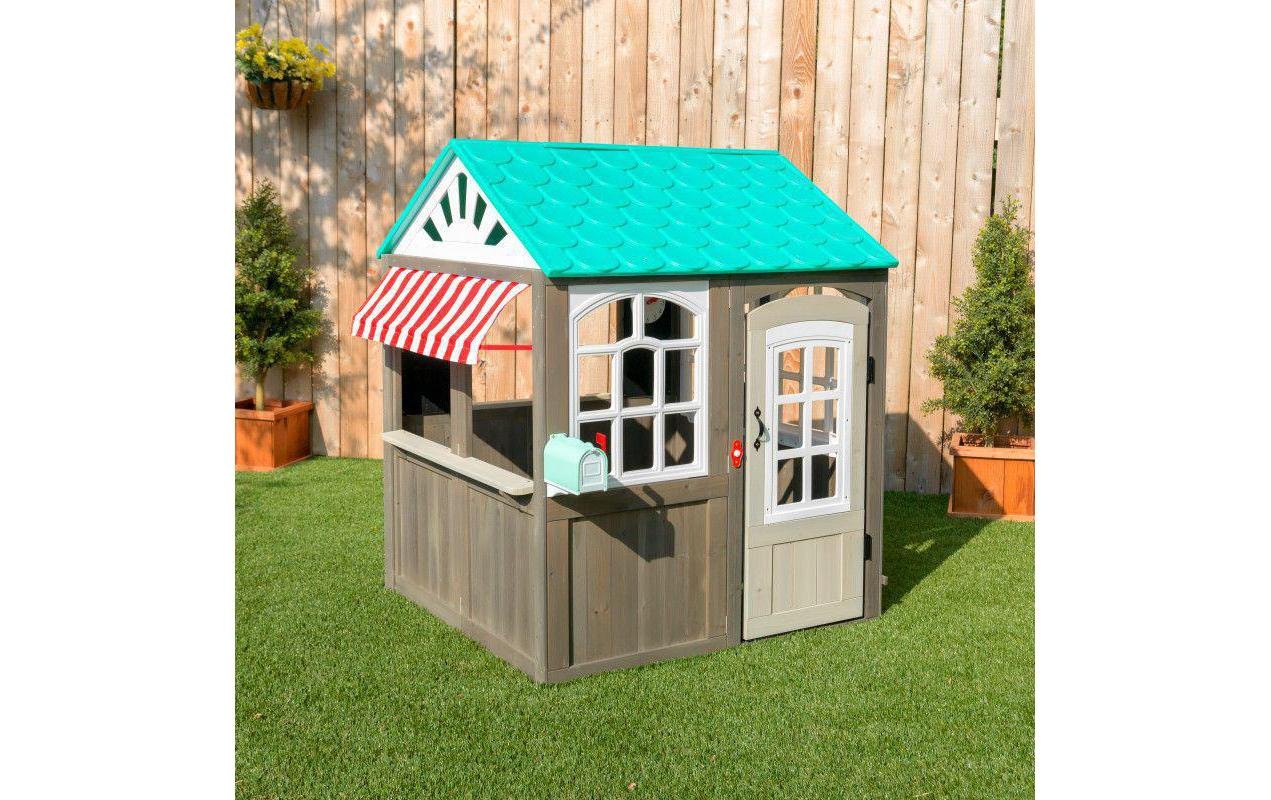 KidKraft® Spielhaus